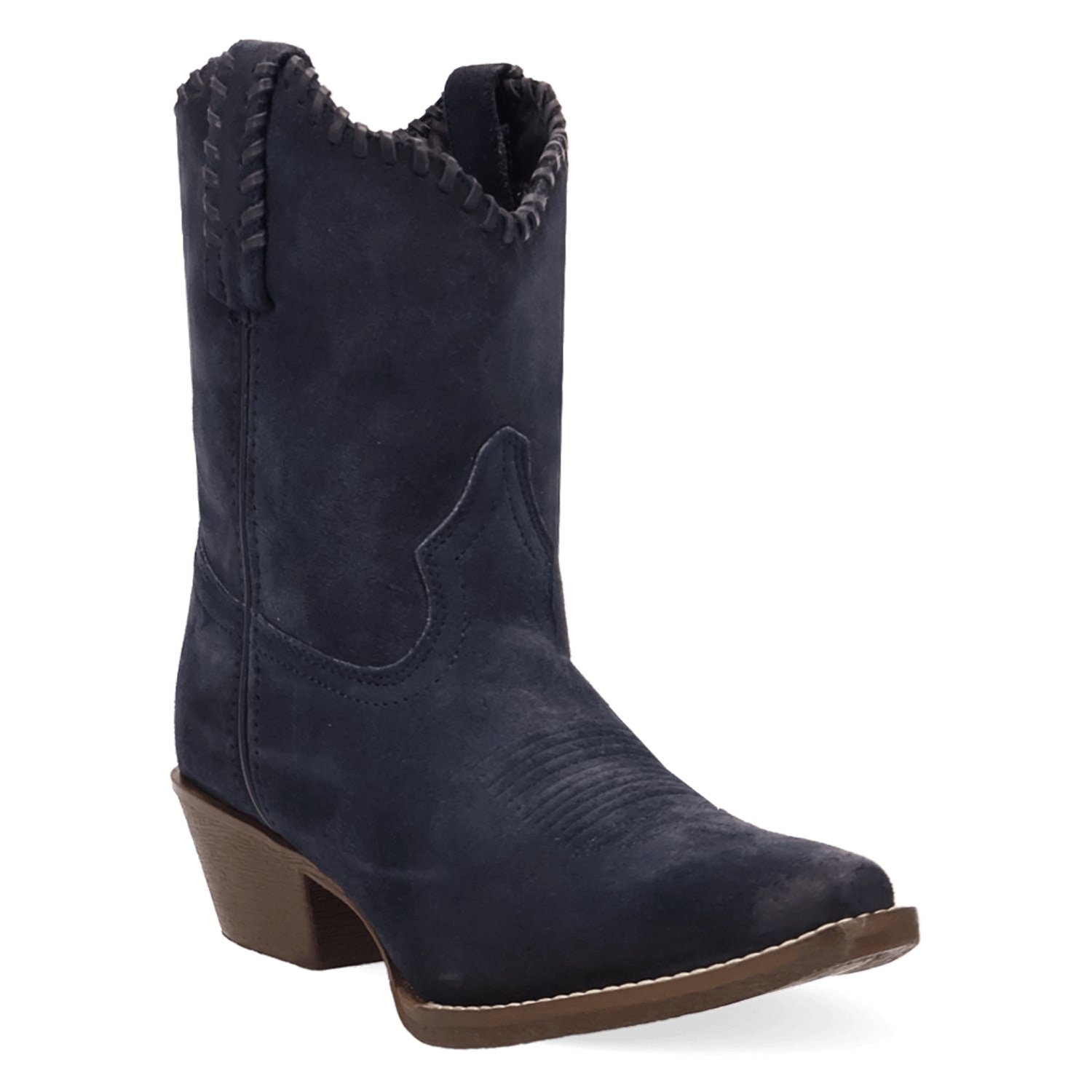 Laredo Women's Whitley Boots - view number 3