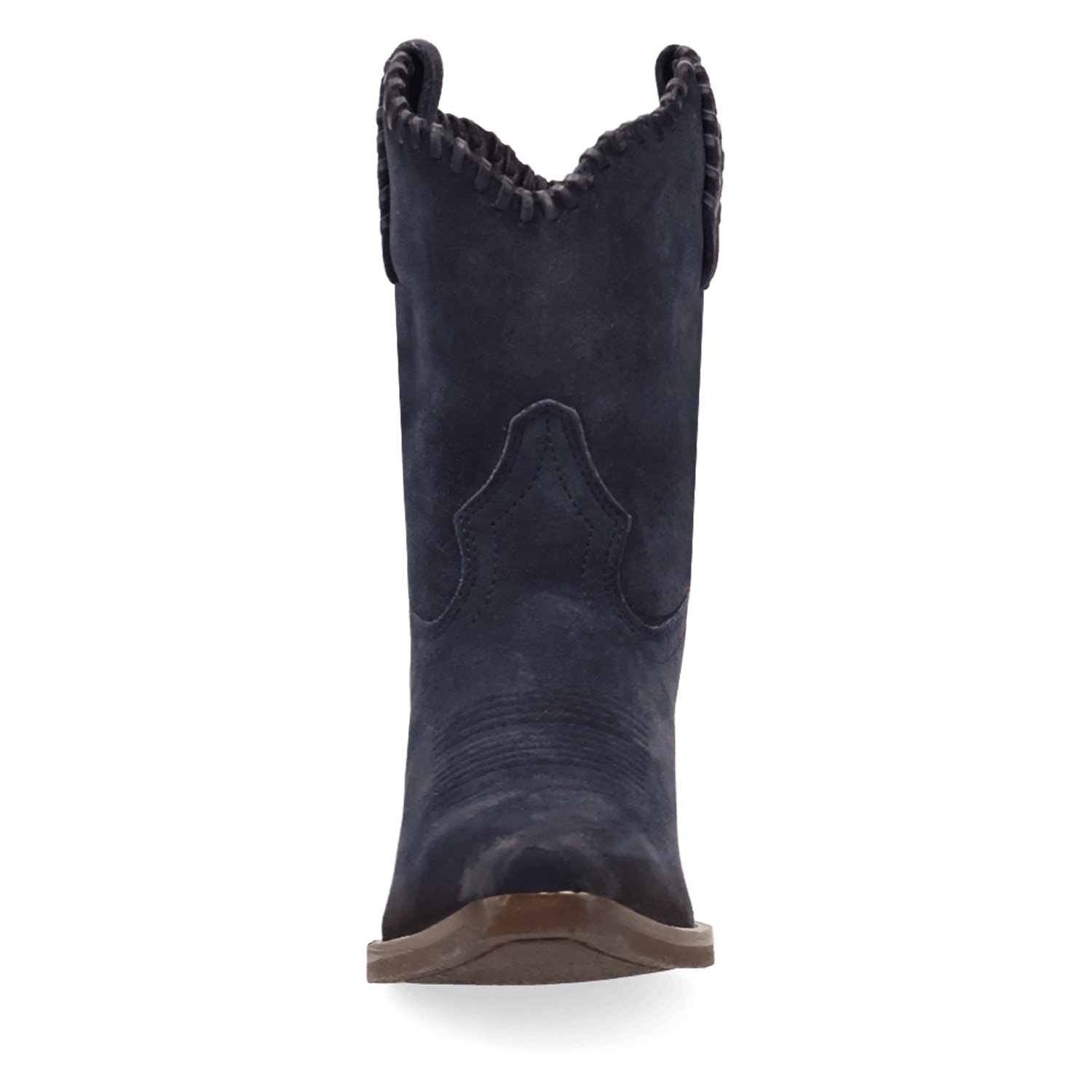 Laredo Women's Whitley Boots - view number 4