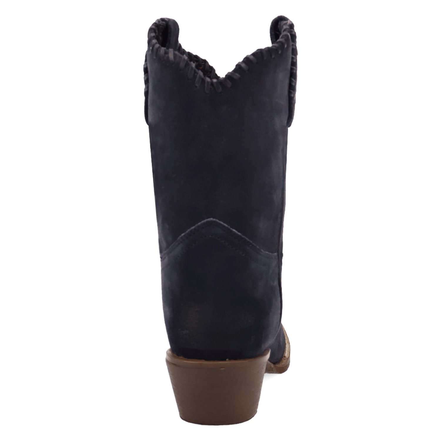 Laredo Women's Whitley Boots - view number 5