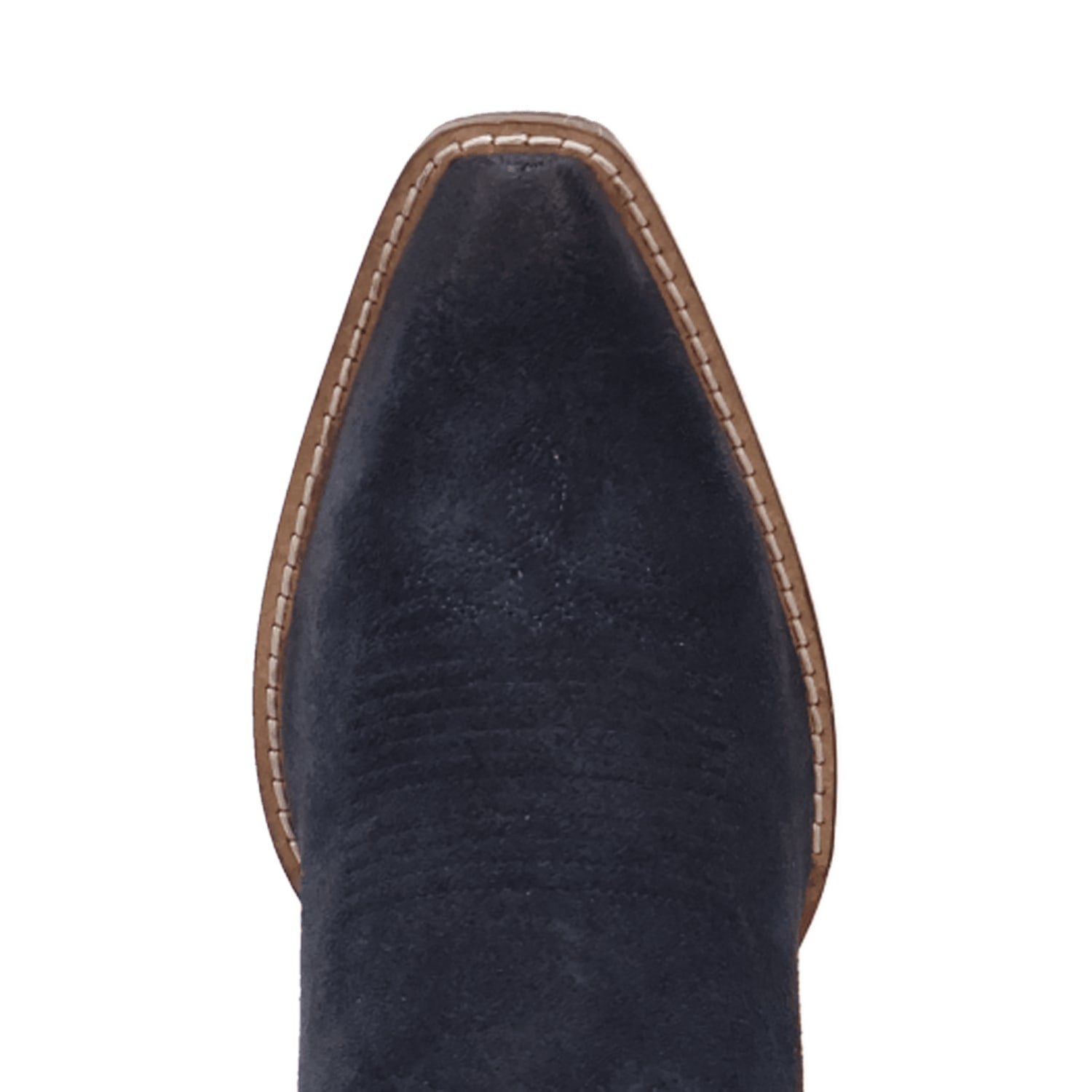 Laredo Women's Whitley Boots - view number 6