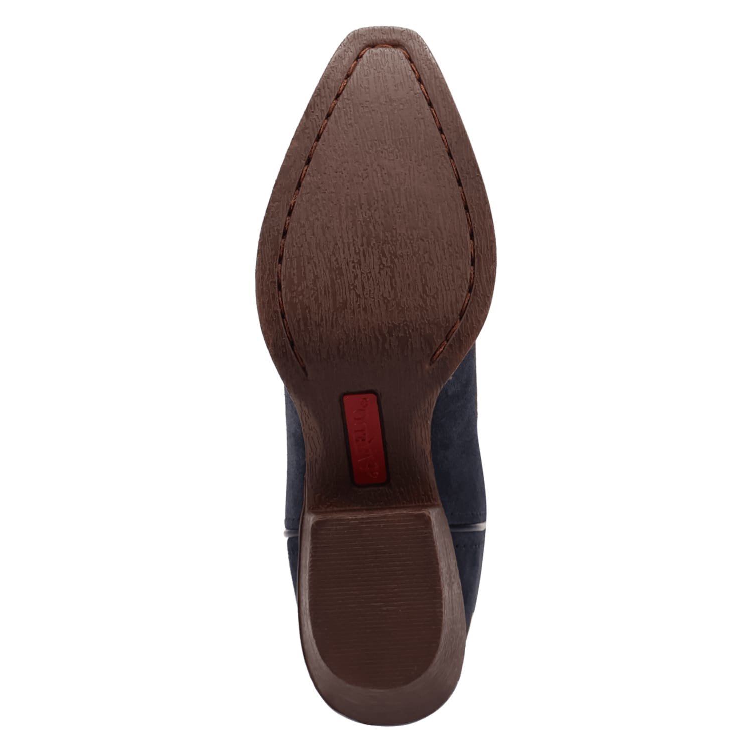 Laredo Women's Whitley Boots - view number 7