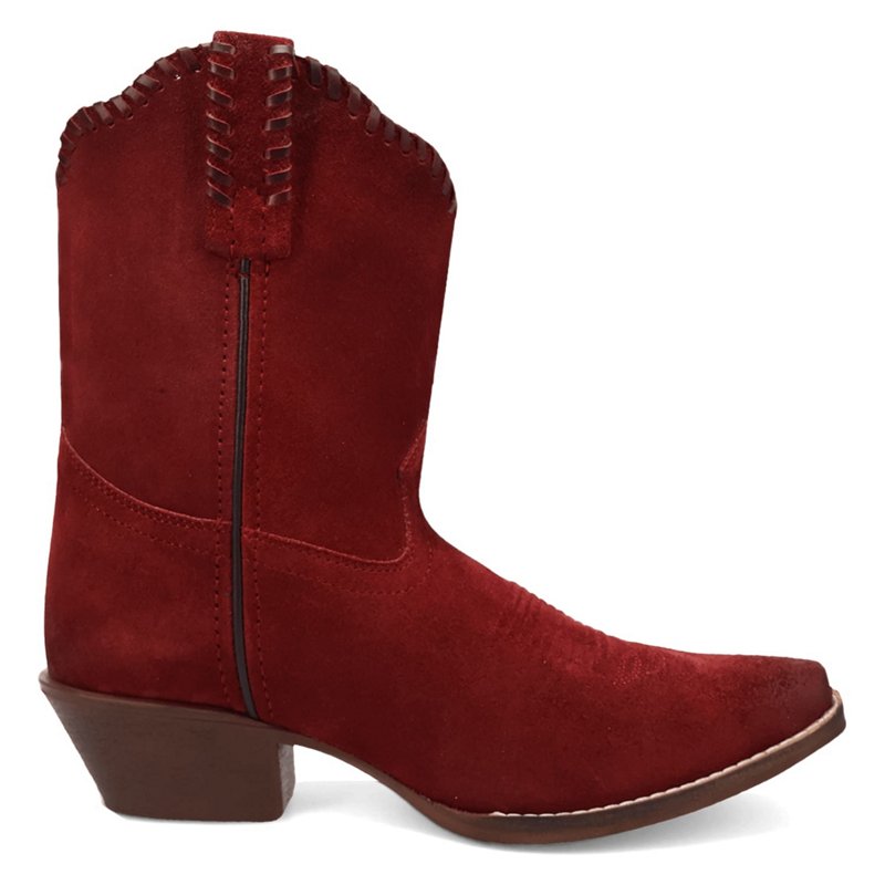 Laredo Women's Whitley Boots