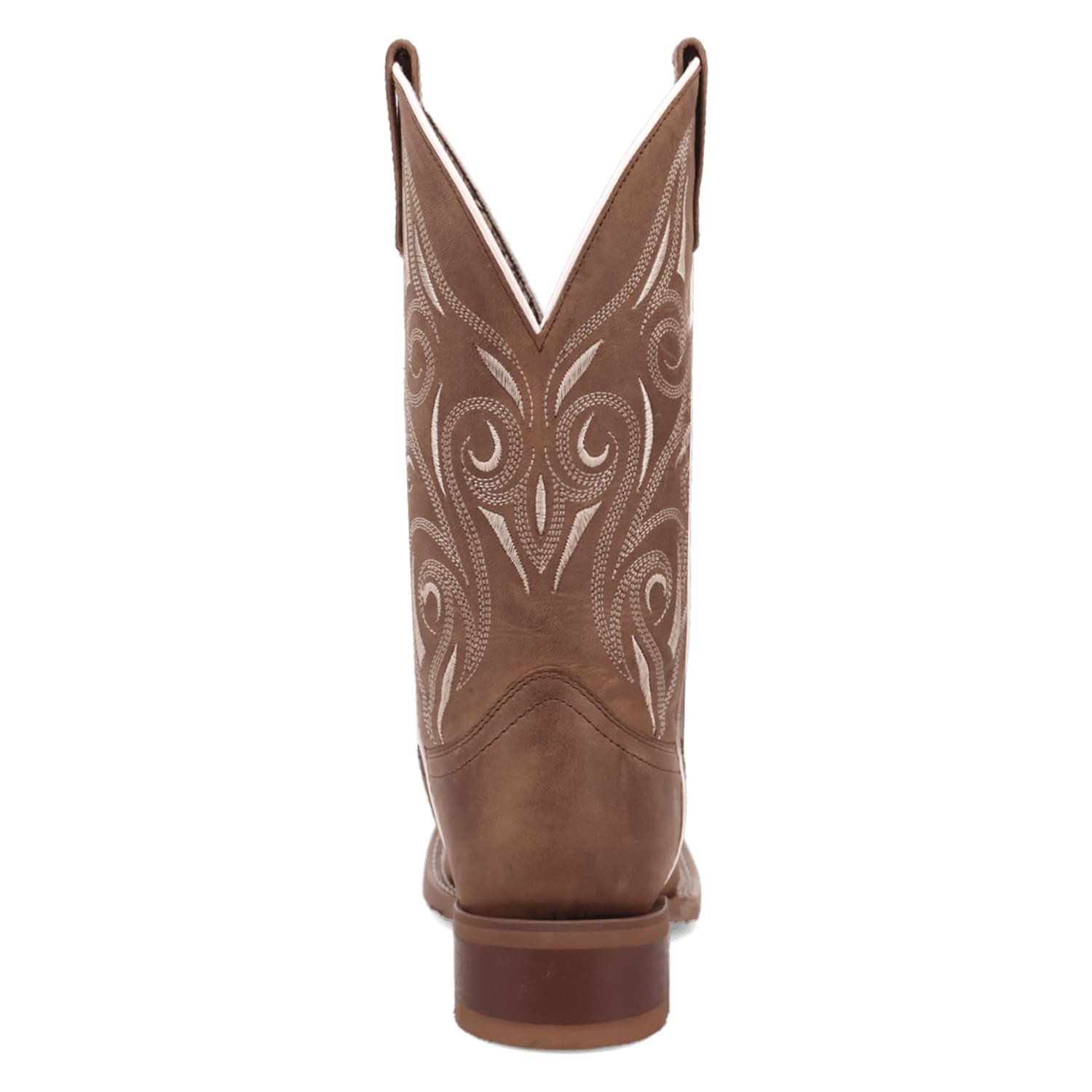 Laredo Women's Spurred Boots - view number 5