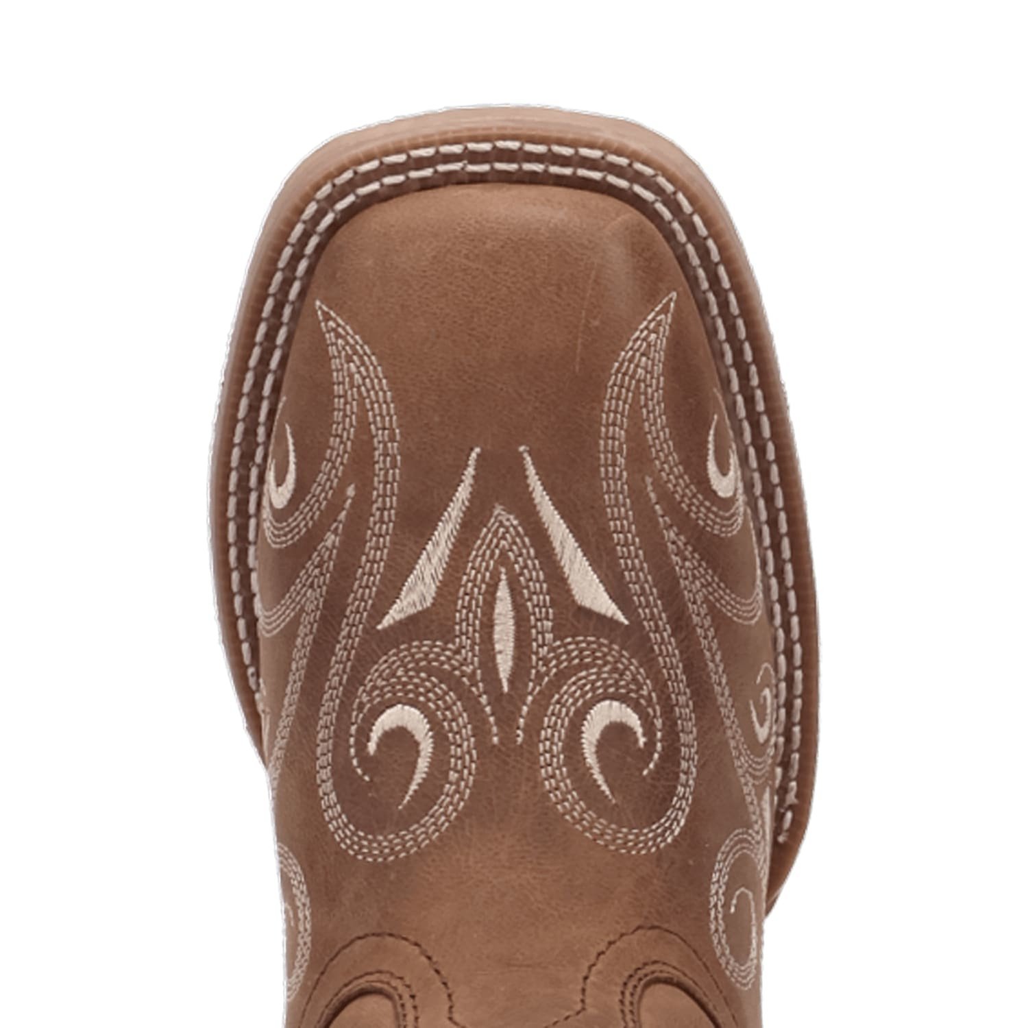 Laredo Women's Spurred Boots - view number 6
