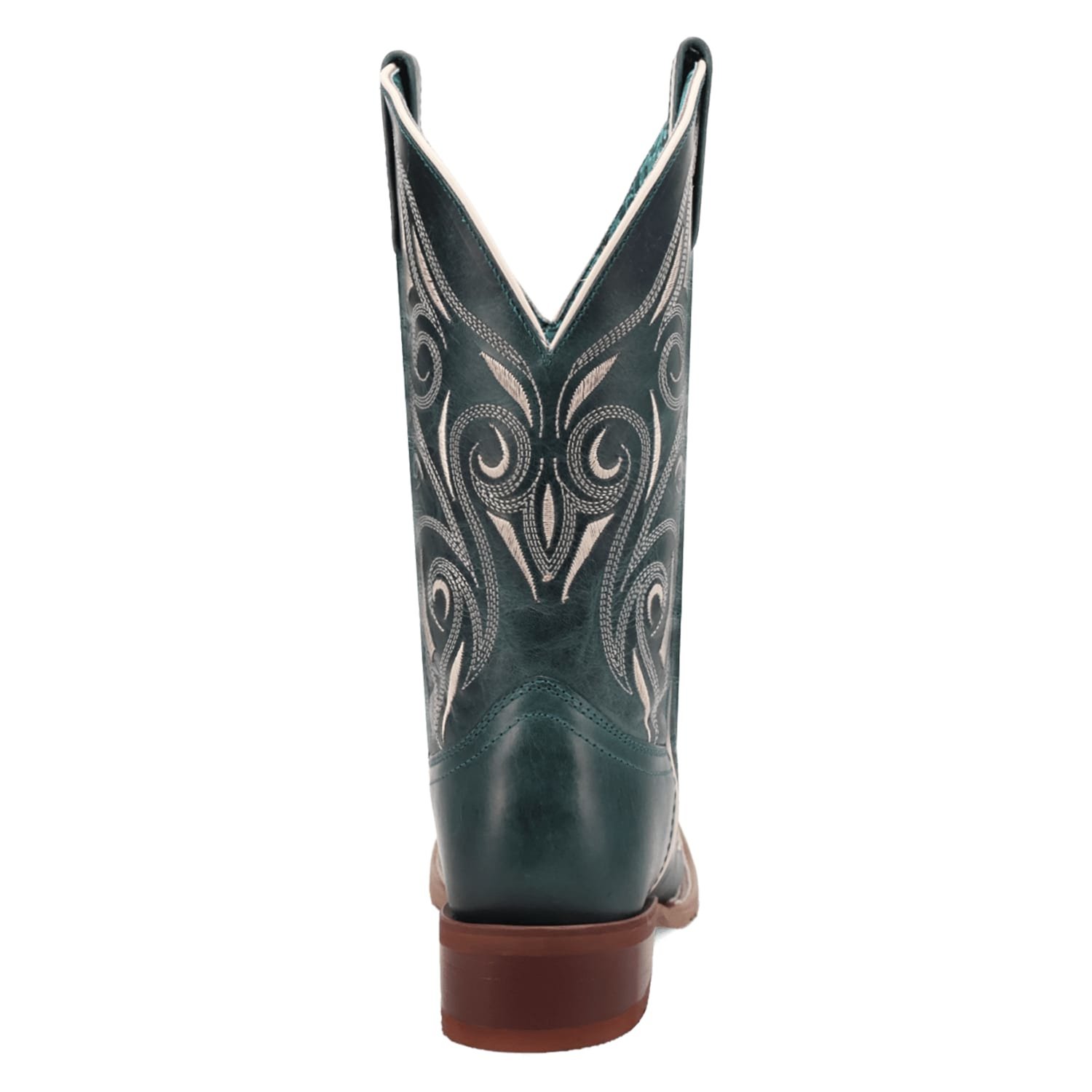 Laredo Women's Spurred Boots - view number 5
