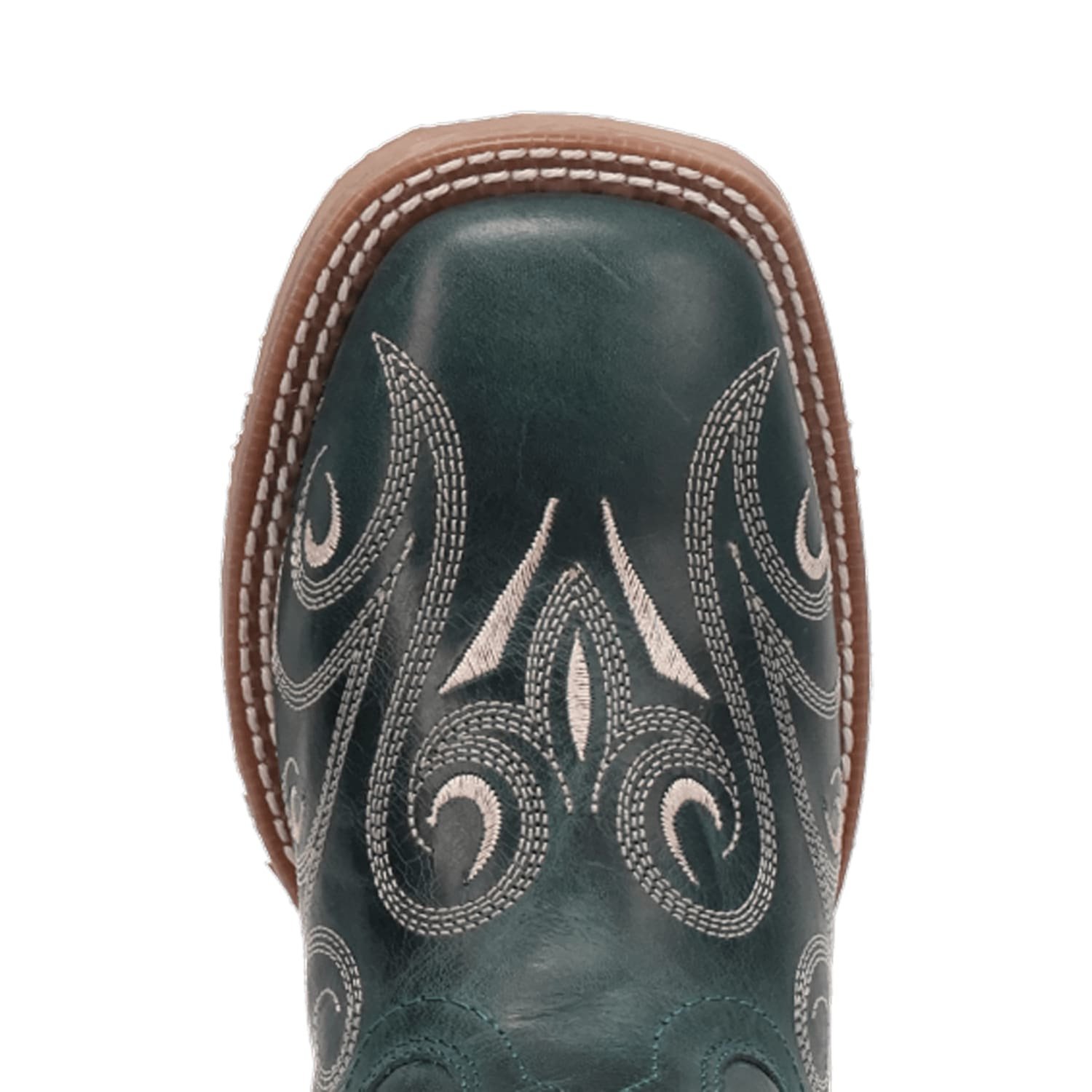 Laredo Women's Spurred Boots - view number 6