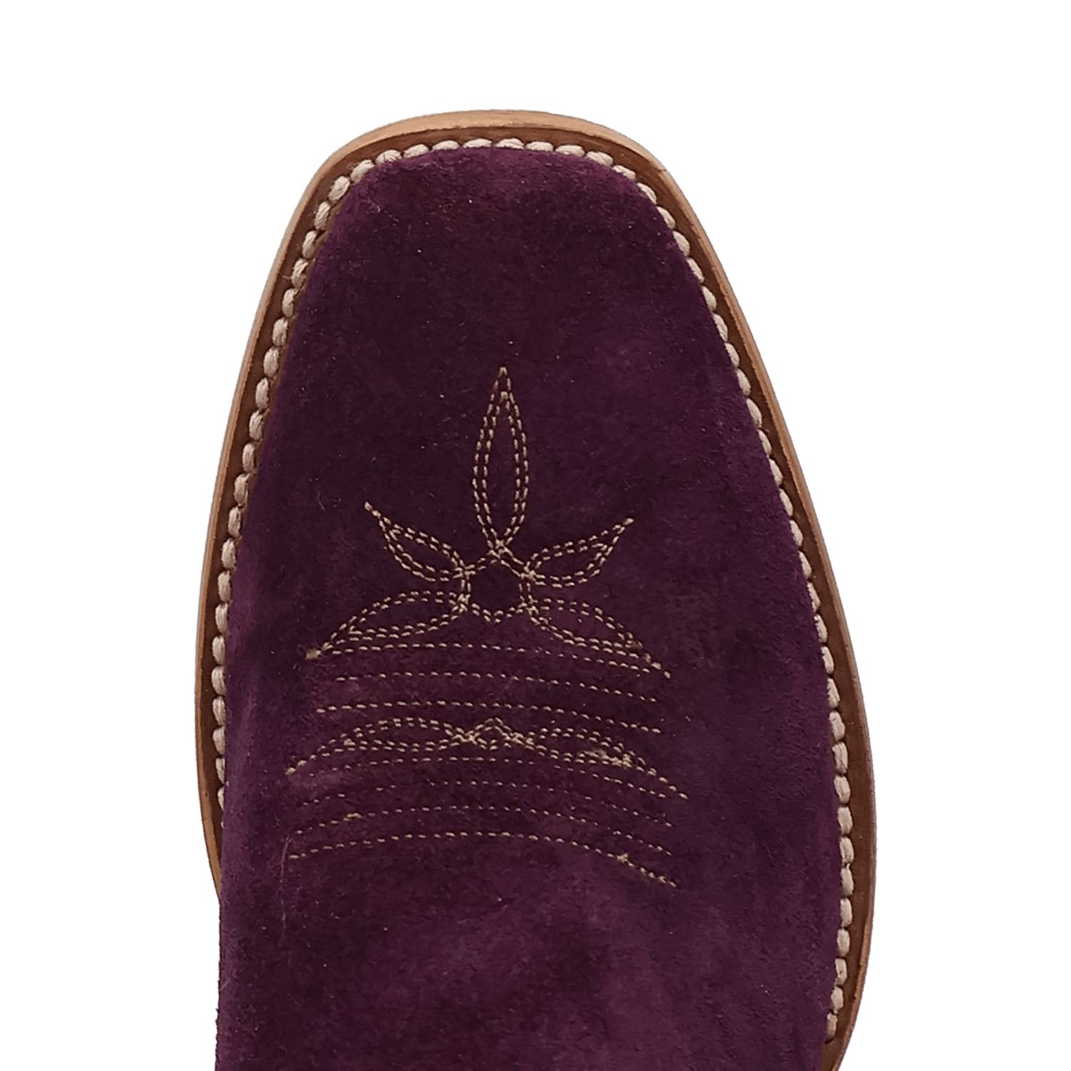 Dan Post Women's Lanessa Leather Boots - view number 6