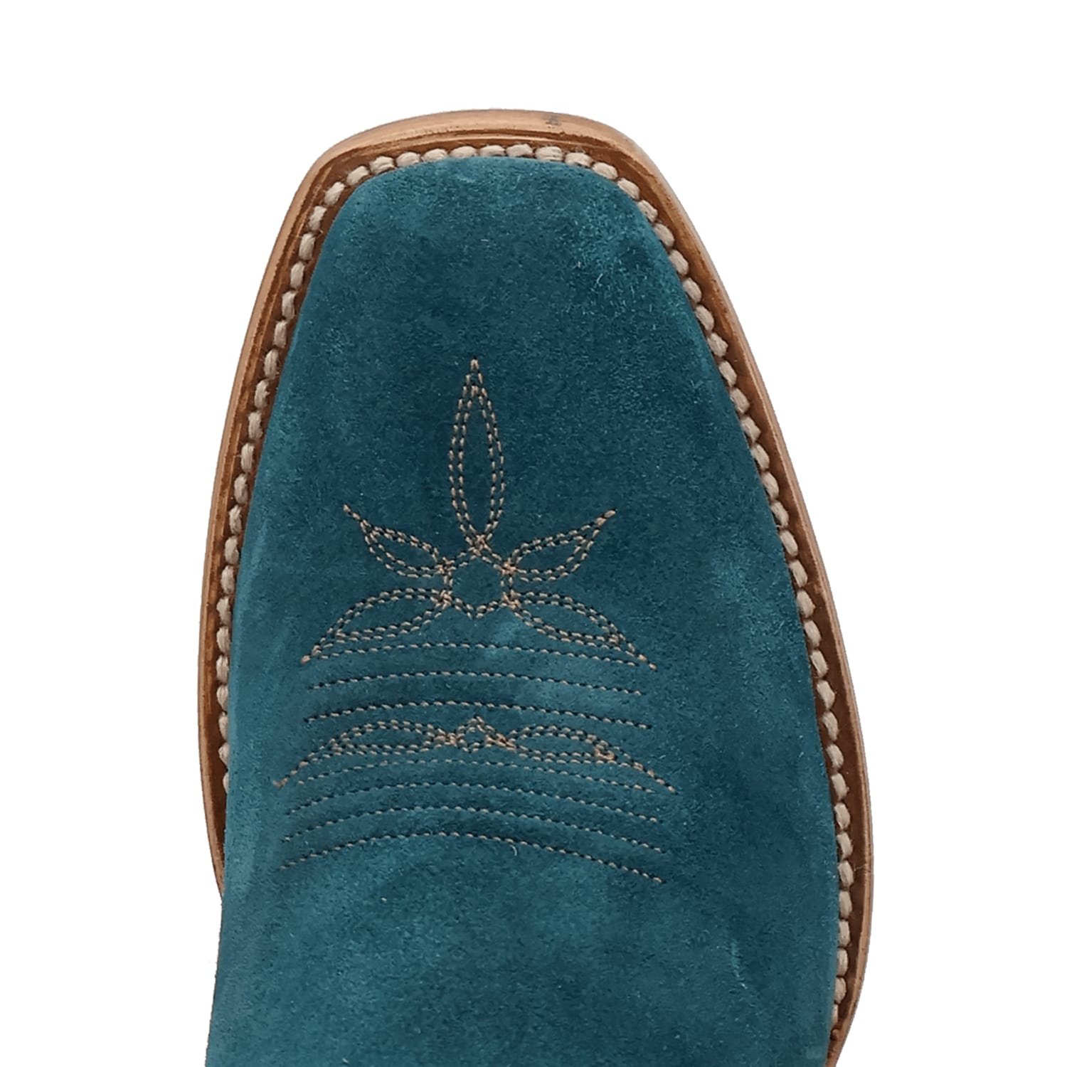 Dan Post Women's Lanessa Leather Boots - view number 6