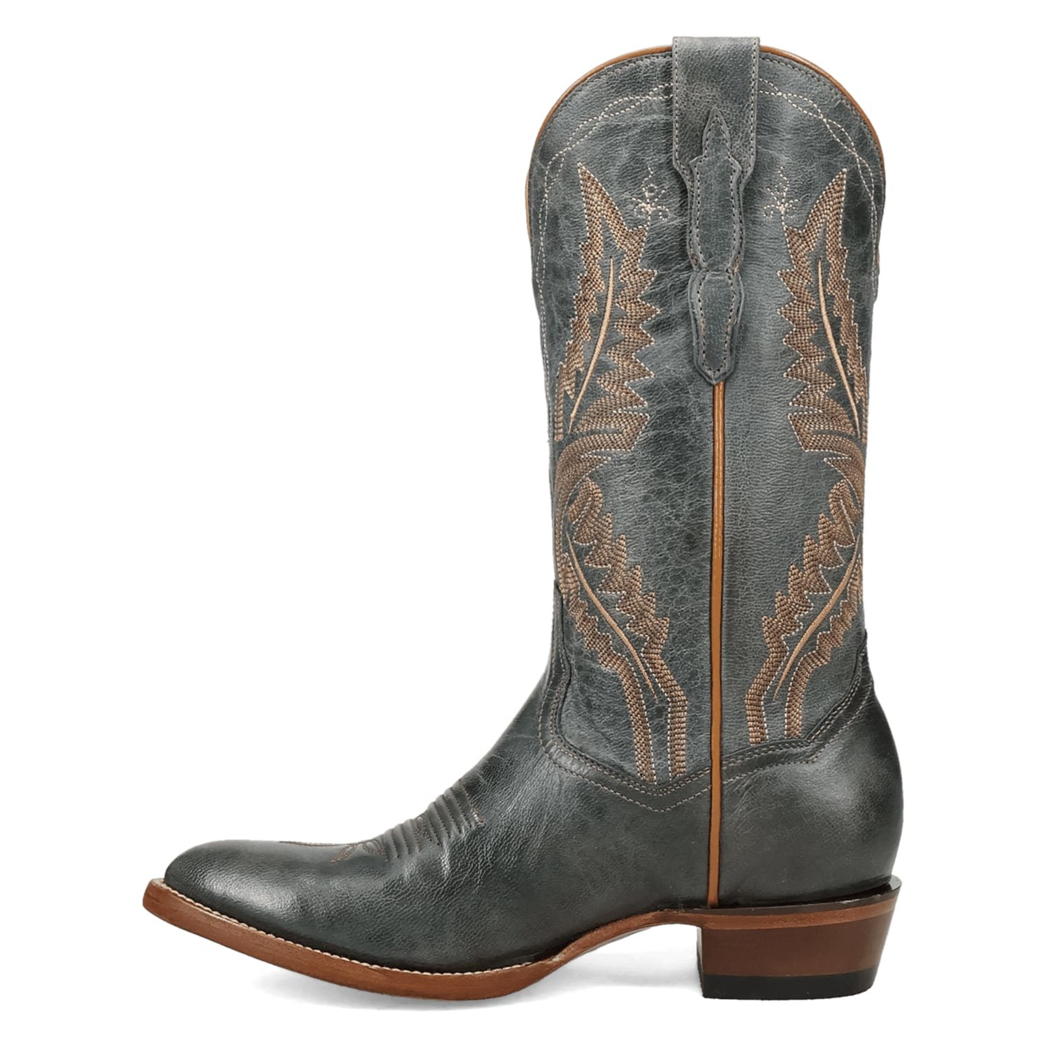 Dan Post Women's Juni Leather Boots - view number 2