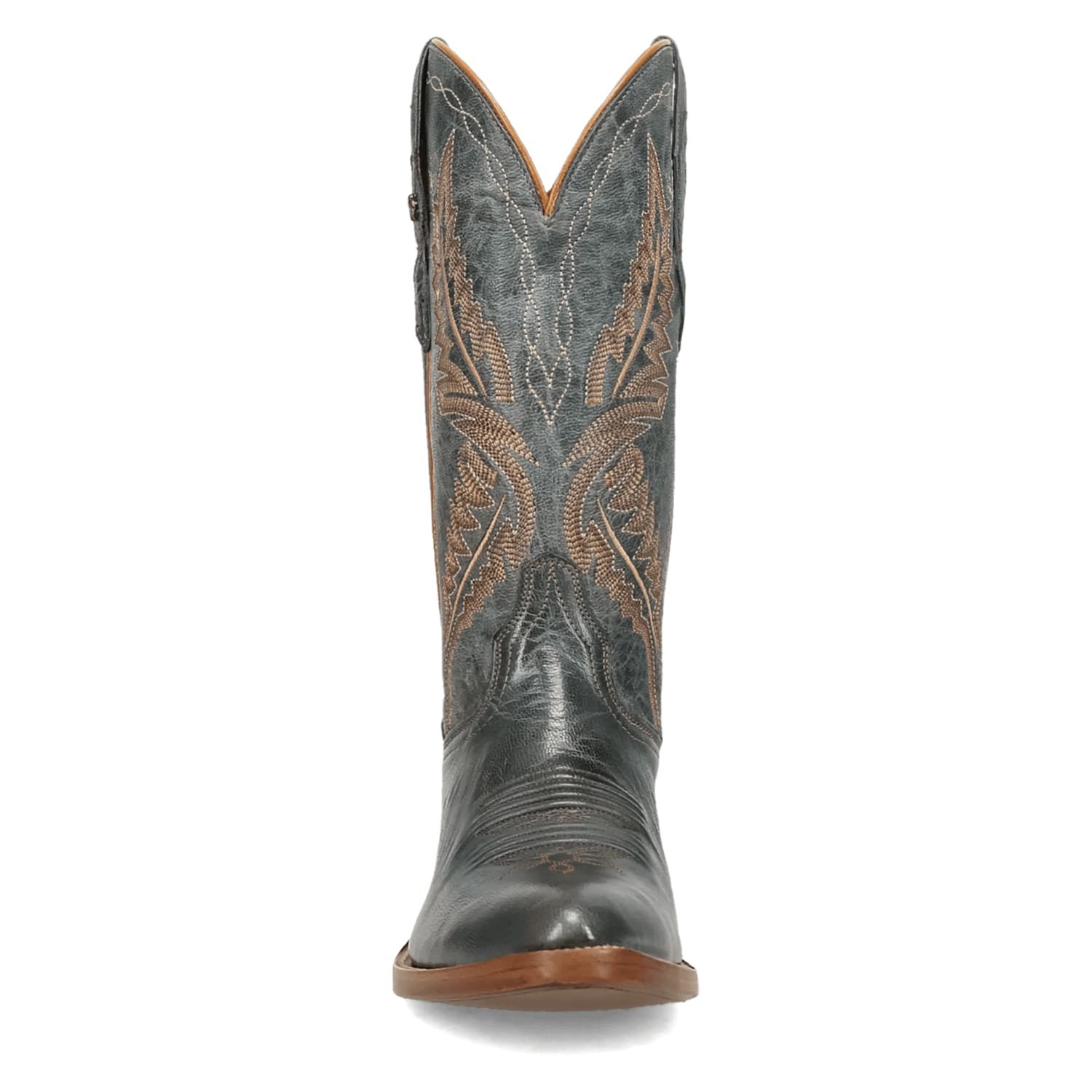 Dan Post Women's Juni Leather Boots - view number 4
