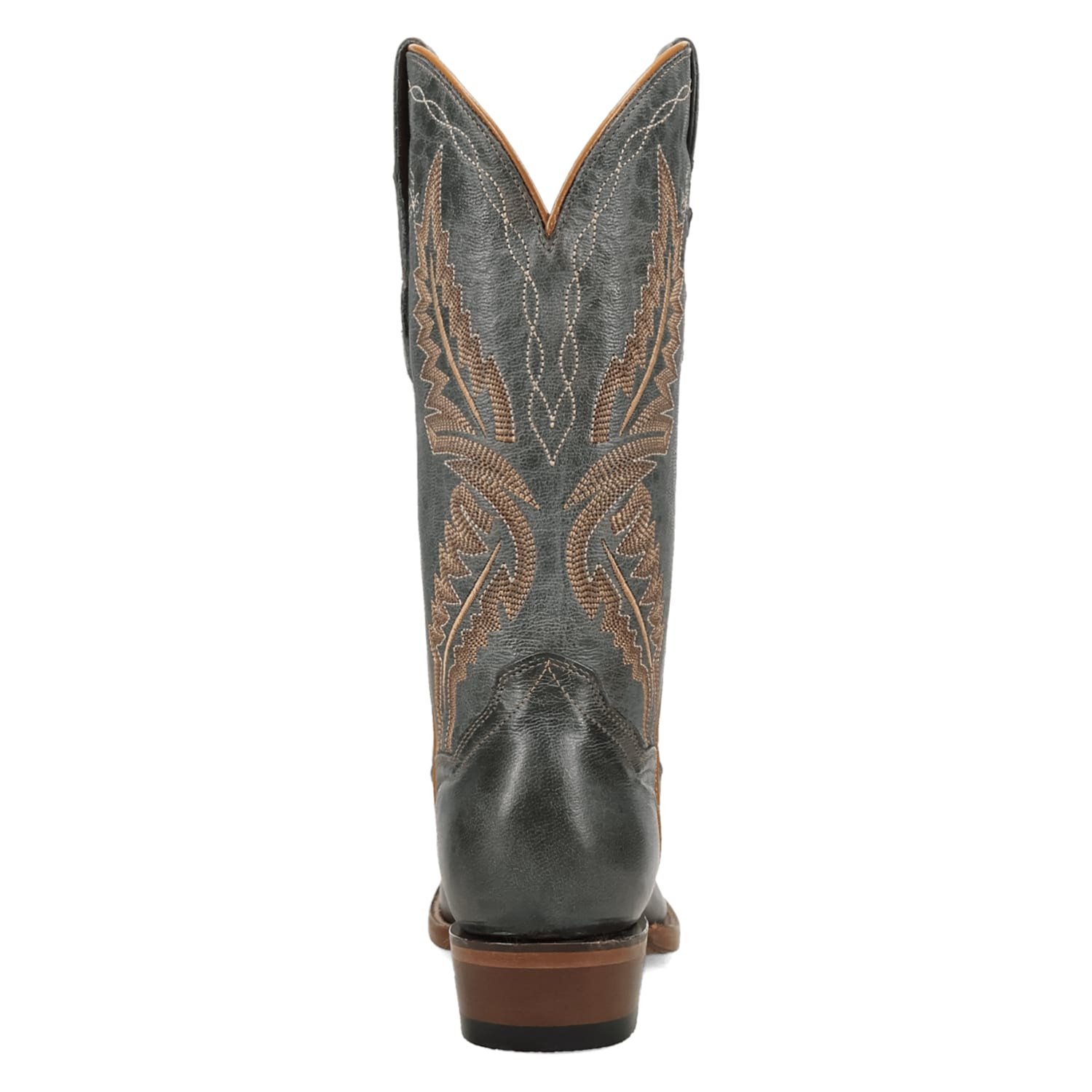 Dan Post Women's Juni Leather Boots - view number 5