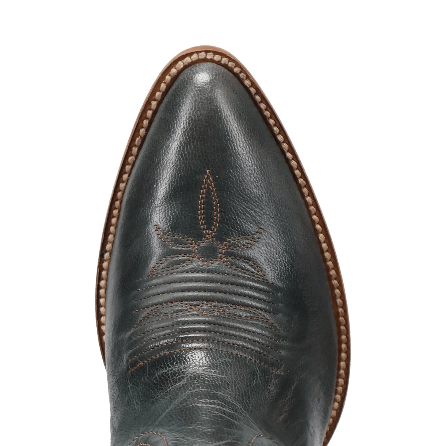 Dan Post Women's Juni Leather Boots - view number 6