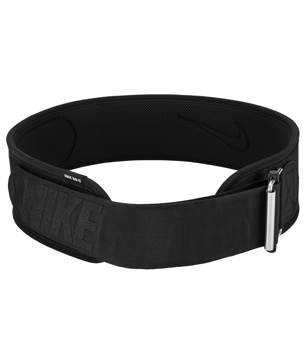 Nike Grind 4 in Lifting Belt - view number 2