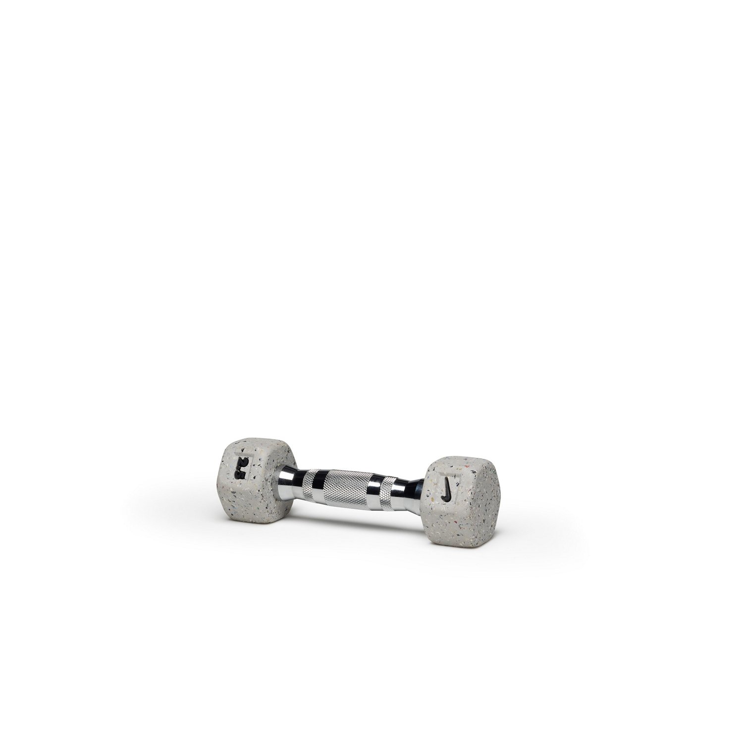 Nike Grind Single Dumbbell
