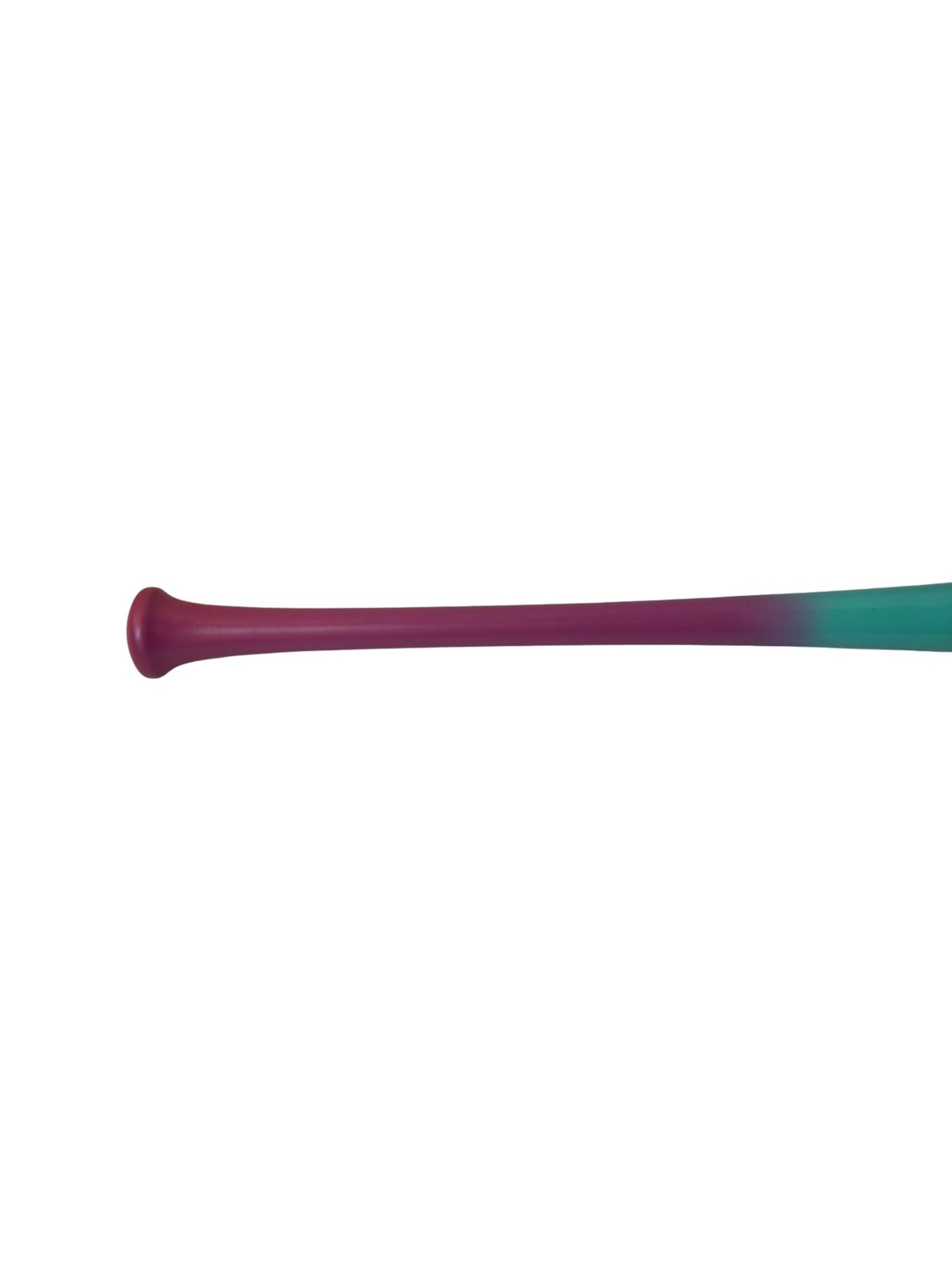 Pinnacle Sports Maple Hybrid BBCOR Baseball Bat -3 - view number 3