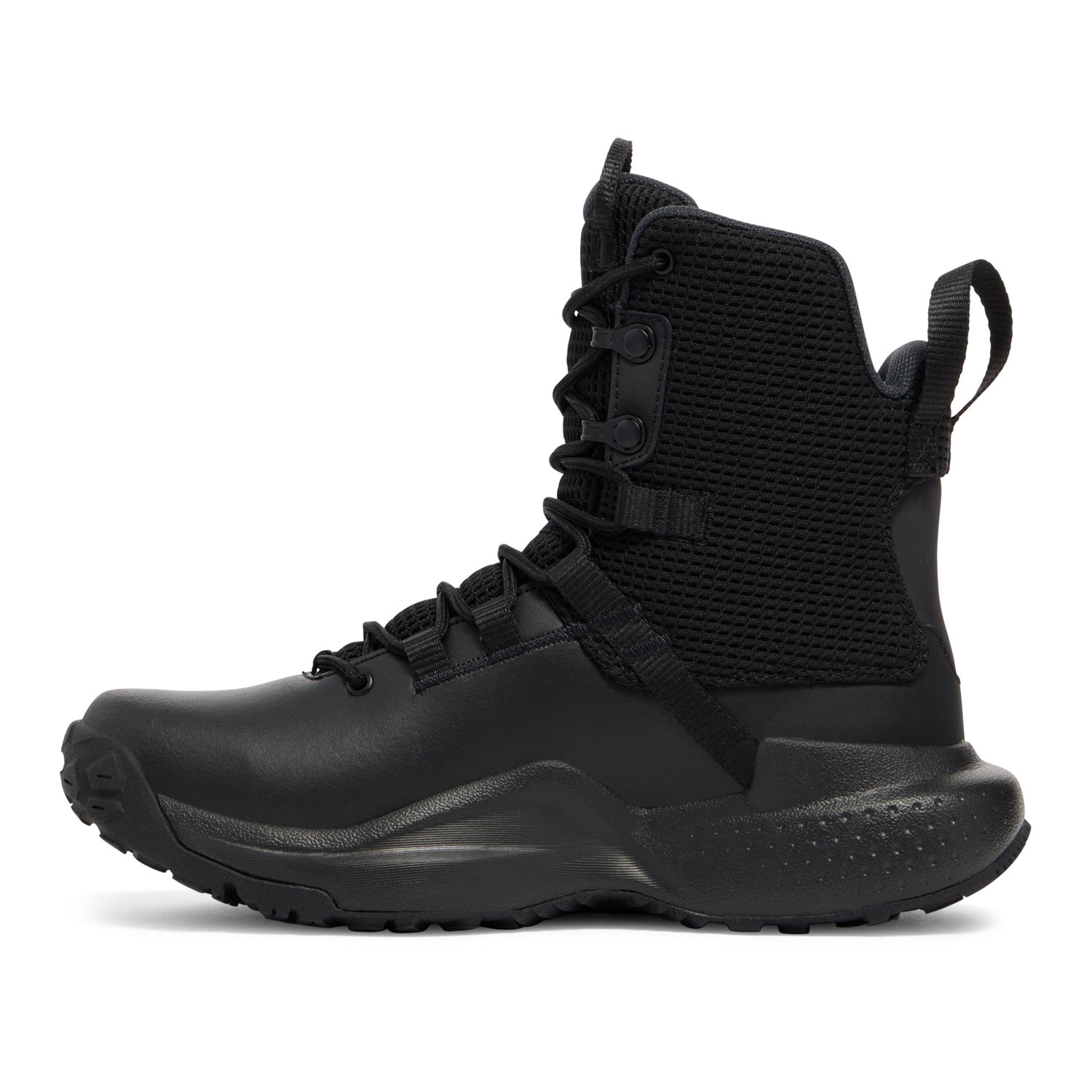 Under Armour Women's Micro G Stellar Boots - view number 2
