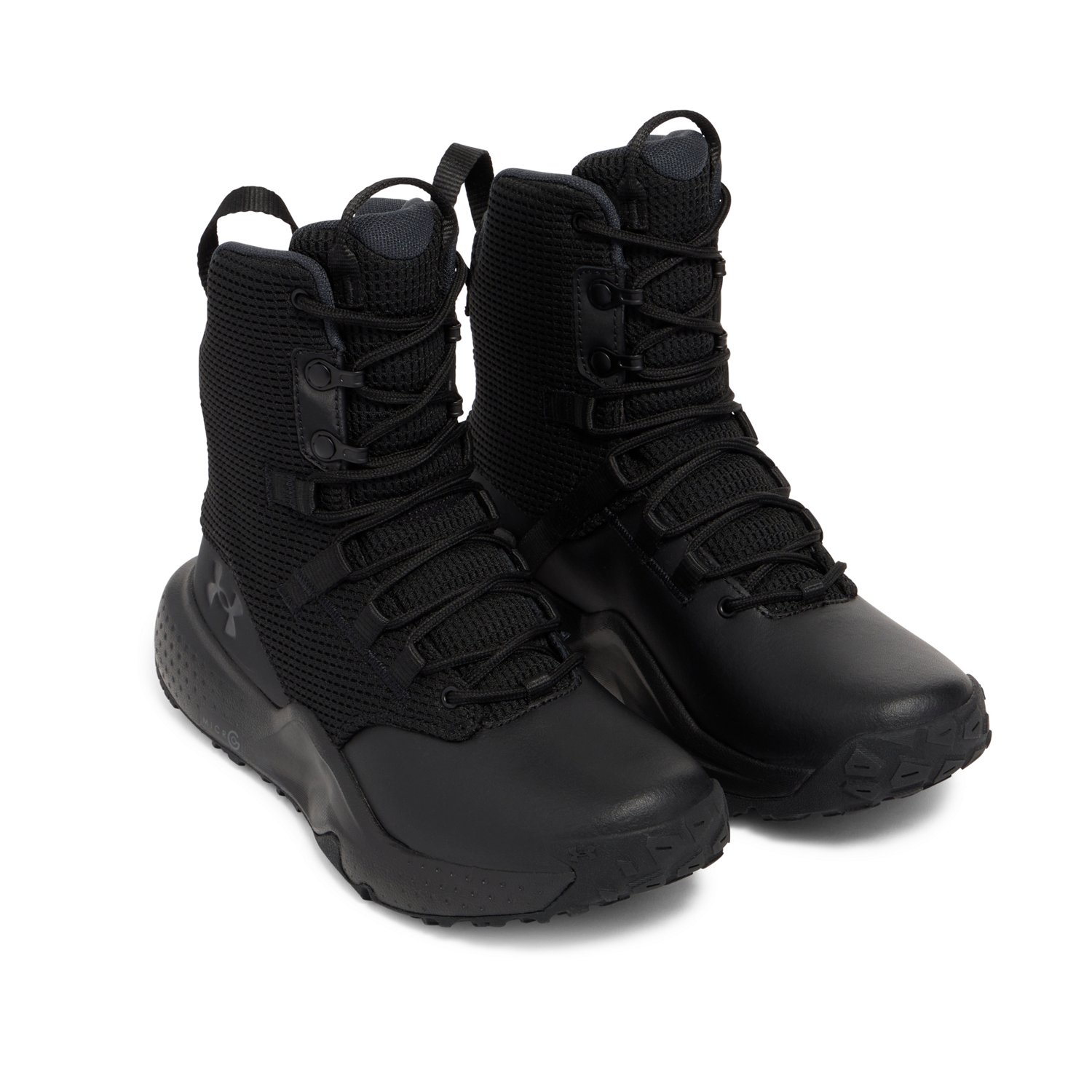 Under Armour Women's Micro G Stellar Boots - view number 3