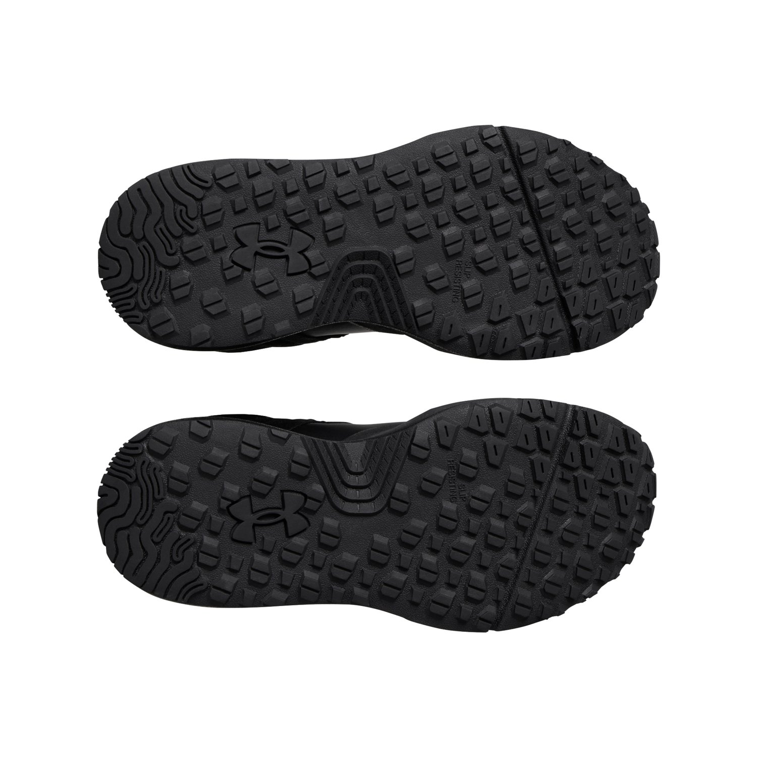 Under Armour Women's Micro G Stellar Boots - view number 5
