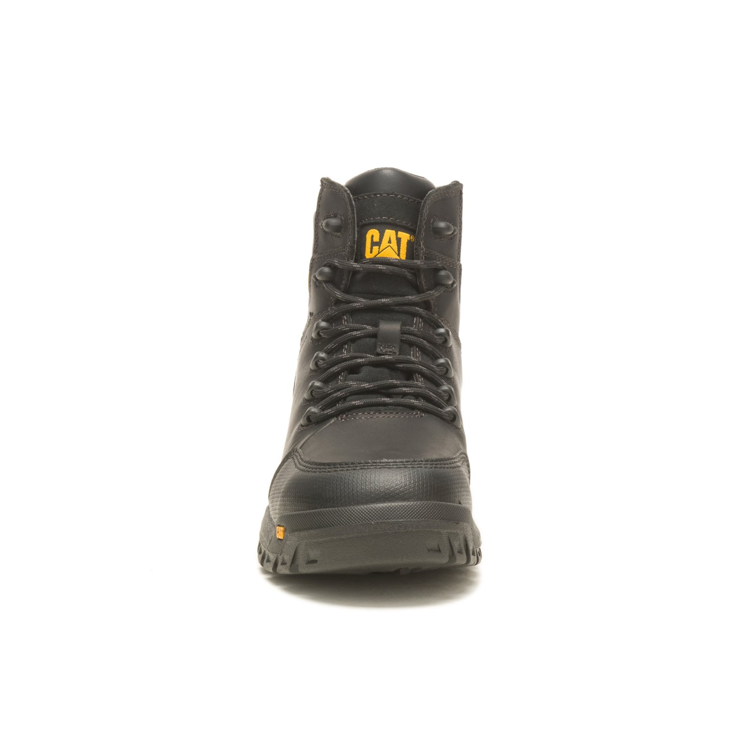 CAT Men's Resorption Work Boots - view number 3