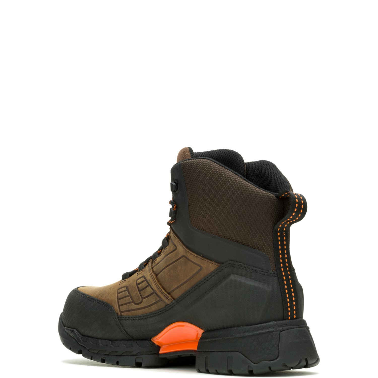 Wolverine Men's Surge XL CT Boots - view number 3