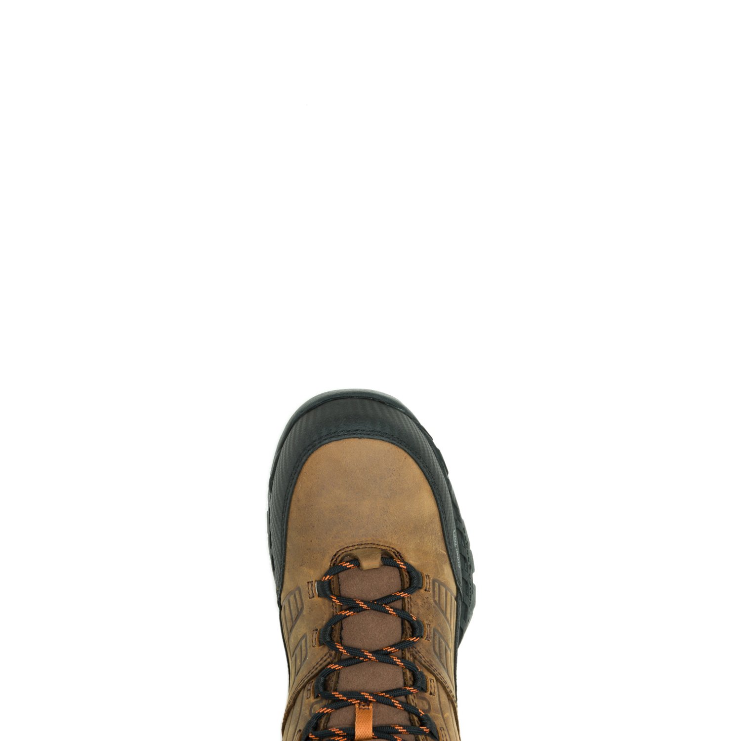 Wolverine Men's Surge XL CT Boots - view number 4