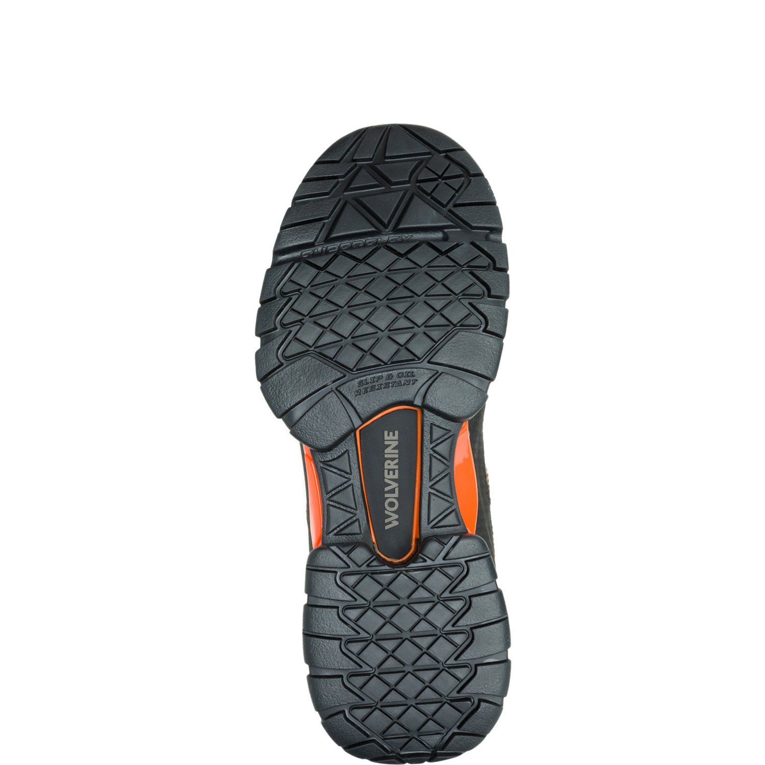 Wolverine Men's Surge XL CT Boots - view number 5