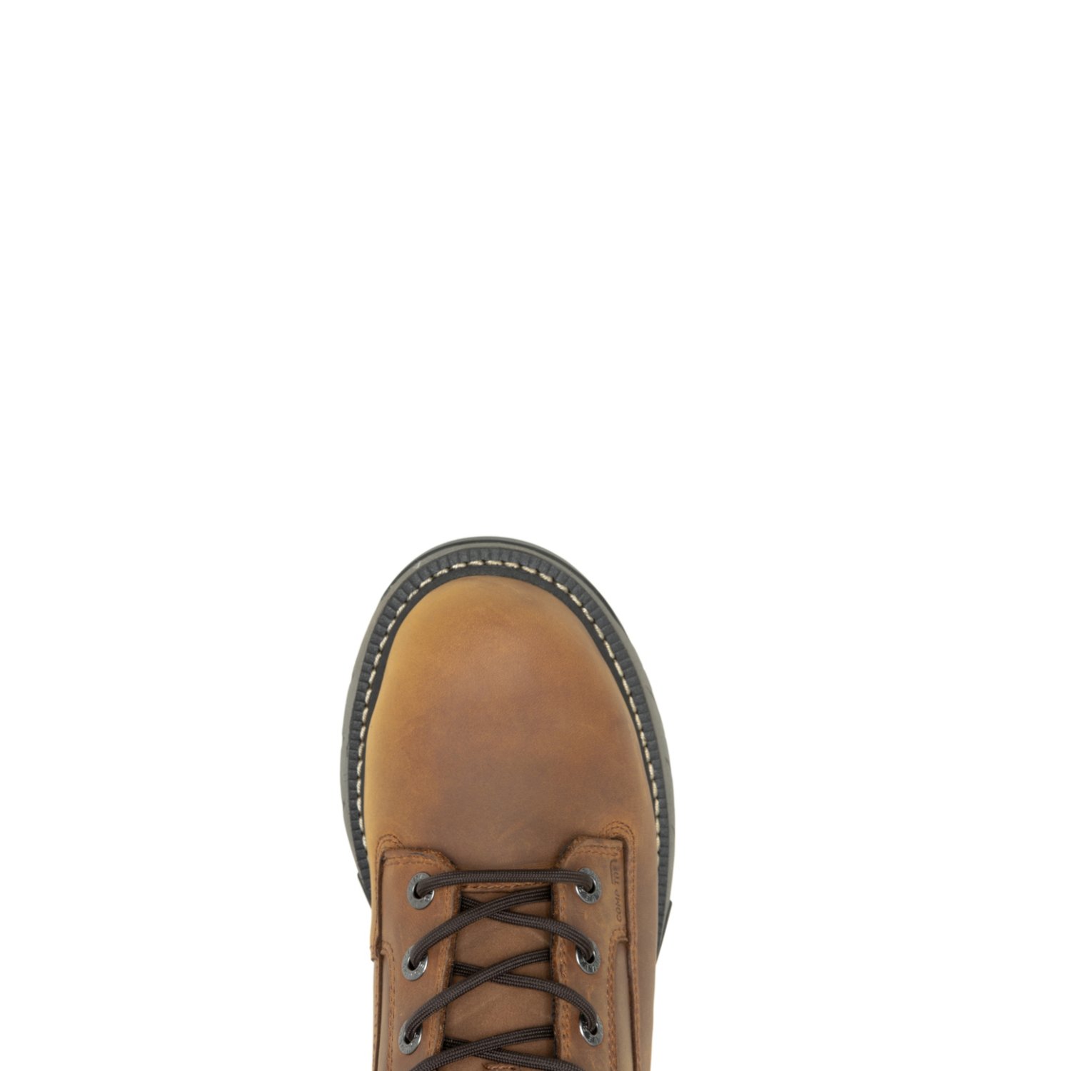 Wolverine Men's Reforce EnergyBound™ Work Boots - view number 4