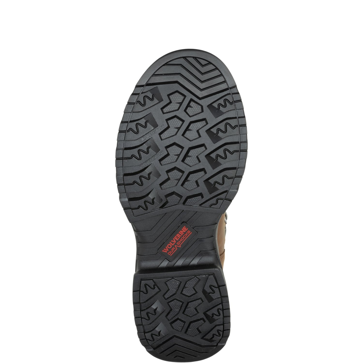 Wolverine Men's Reforce EnergyBound™ Work Boots - view number 5
