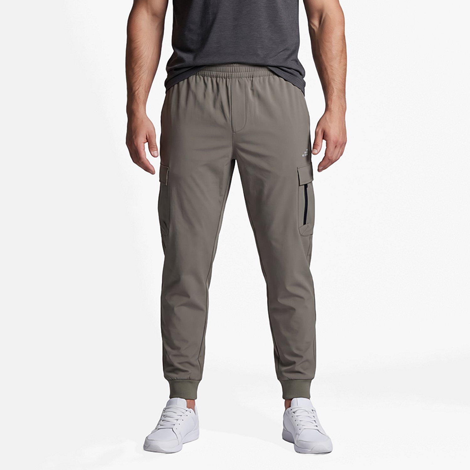 BCG Men’s Train Pocket Joggers