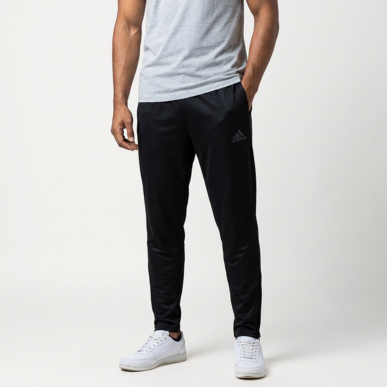 adidas Men'sTiro 26 League Training Pants