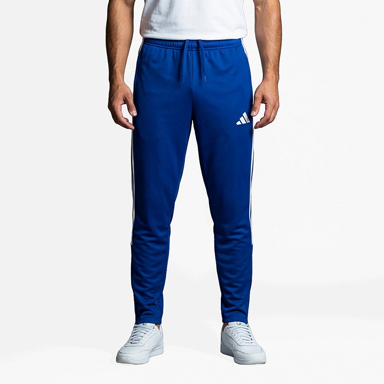 adidas Men'sTiro 26 League Training Pants