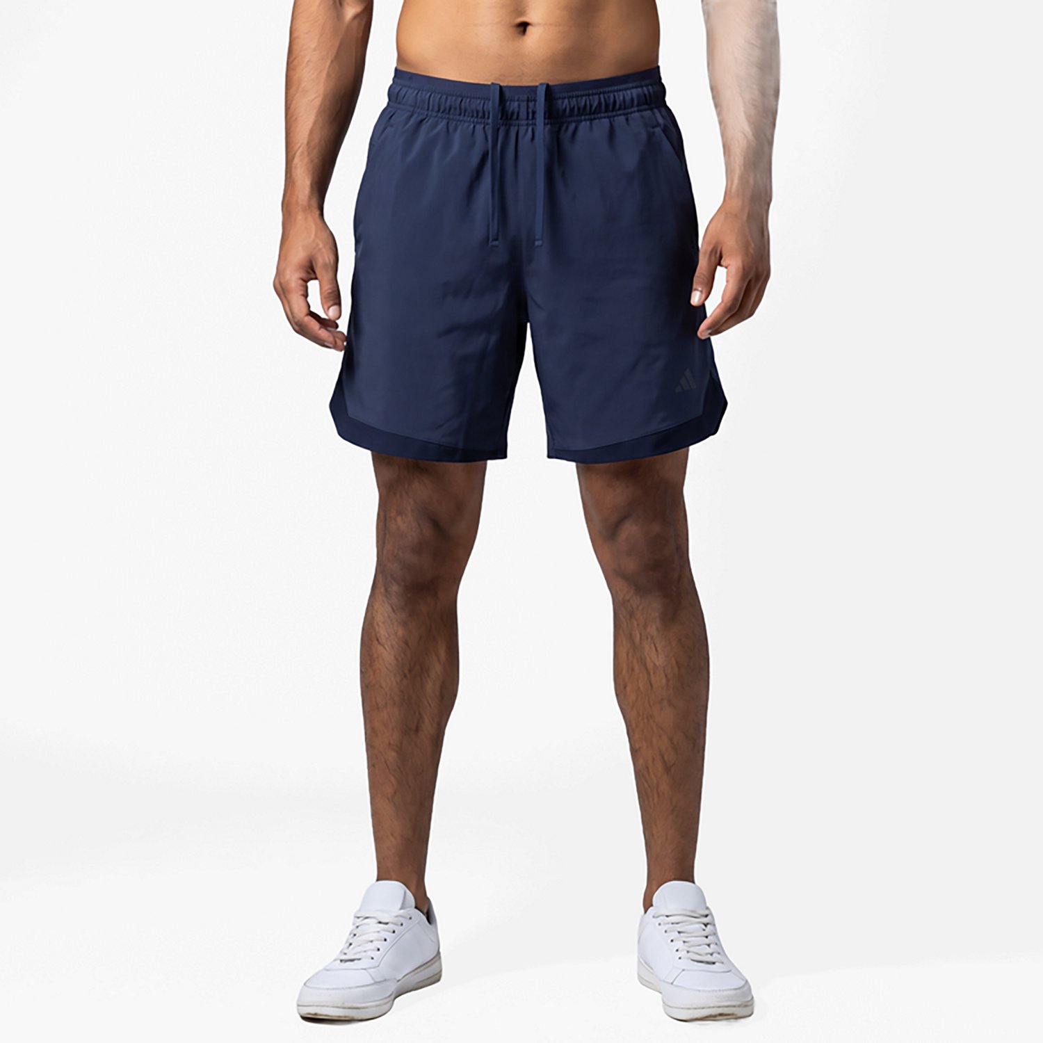 adidas Men's adi365 Iconic Running Shorts 5 in. - view number 2