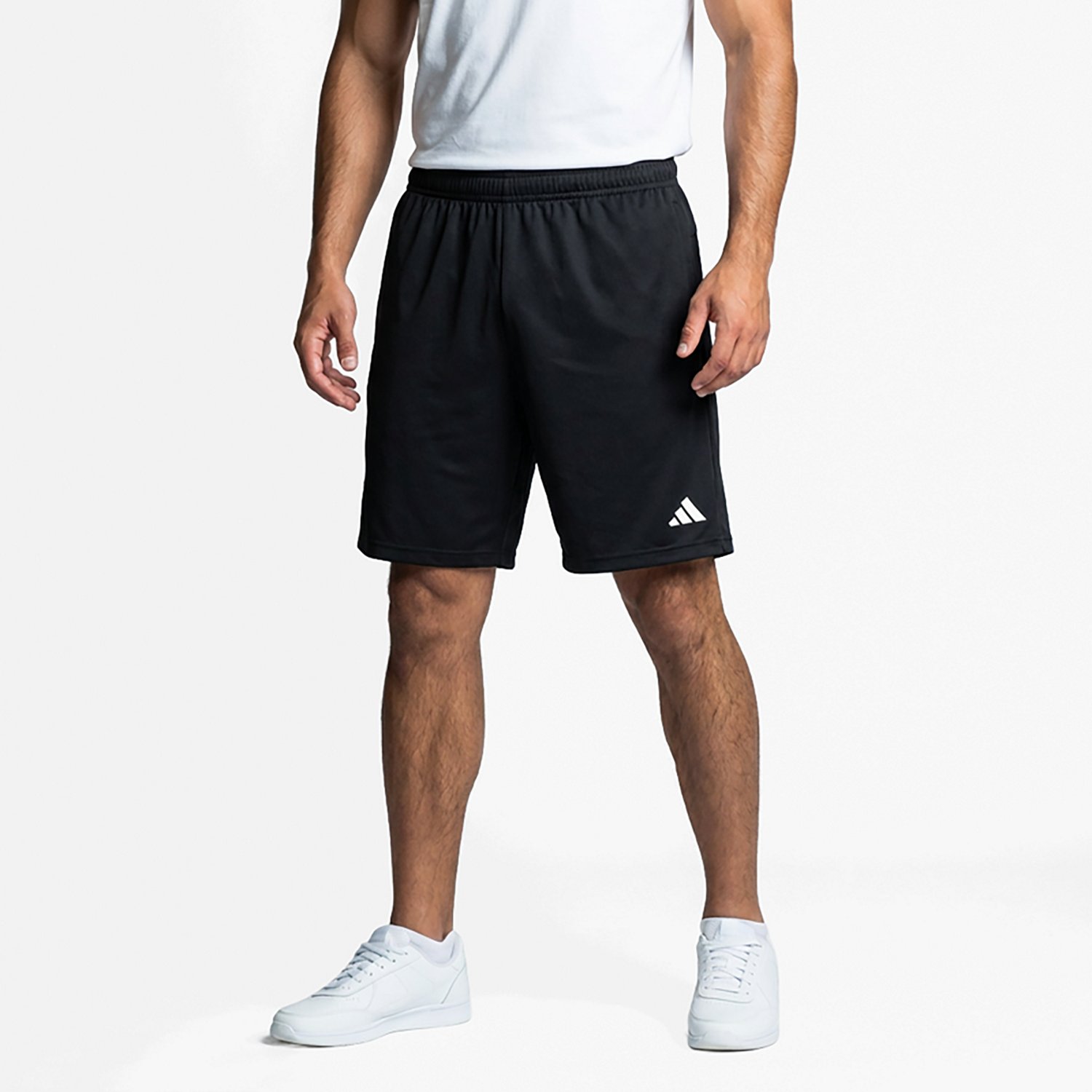 adidas Men's Entrada26 Shorts 7 in - view number 2