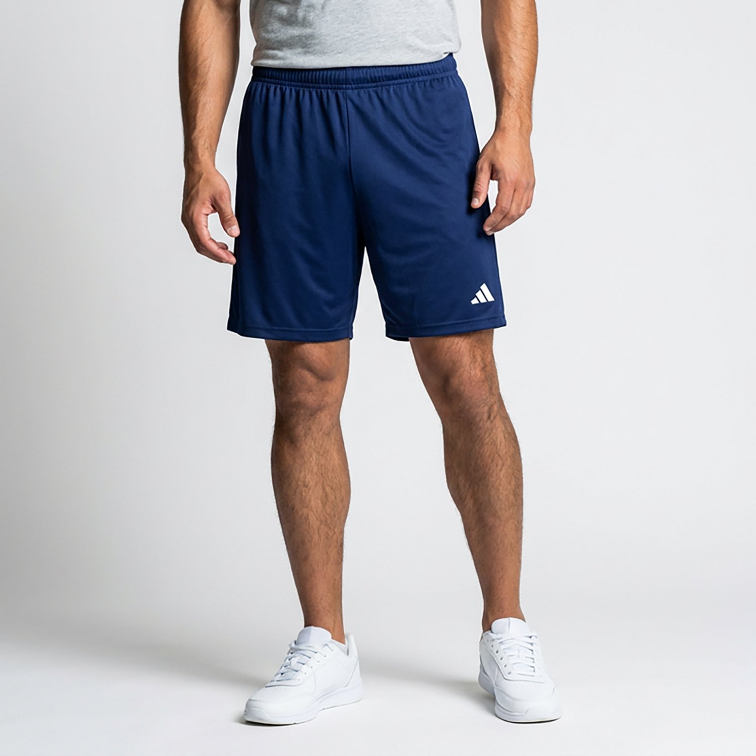 adidas Men's Entrada26 Shorts 7 in - view number 2