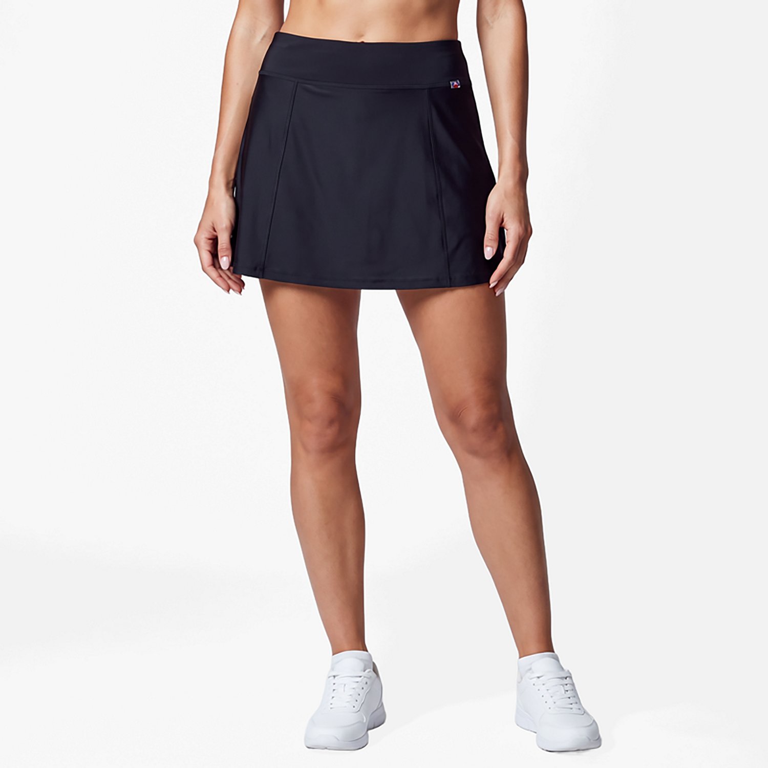 Gerry Women's Swing Skirtini