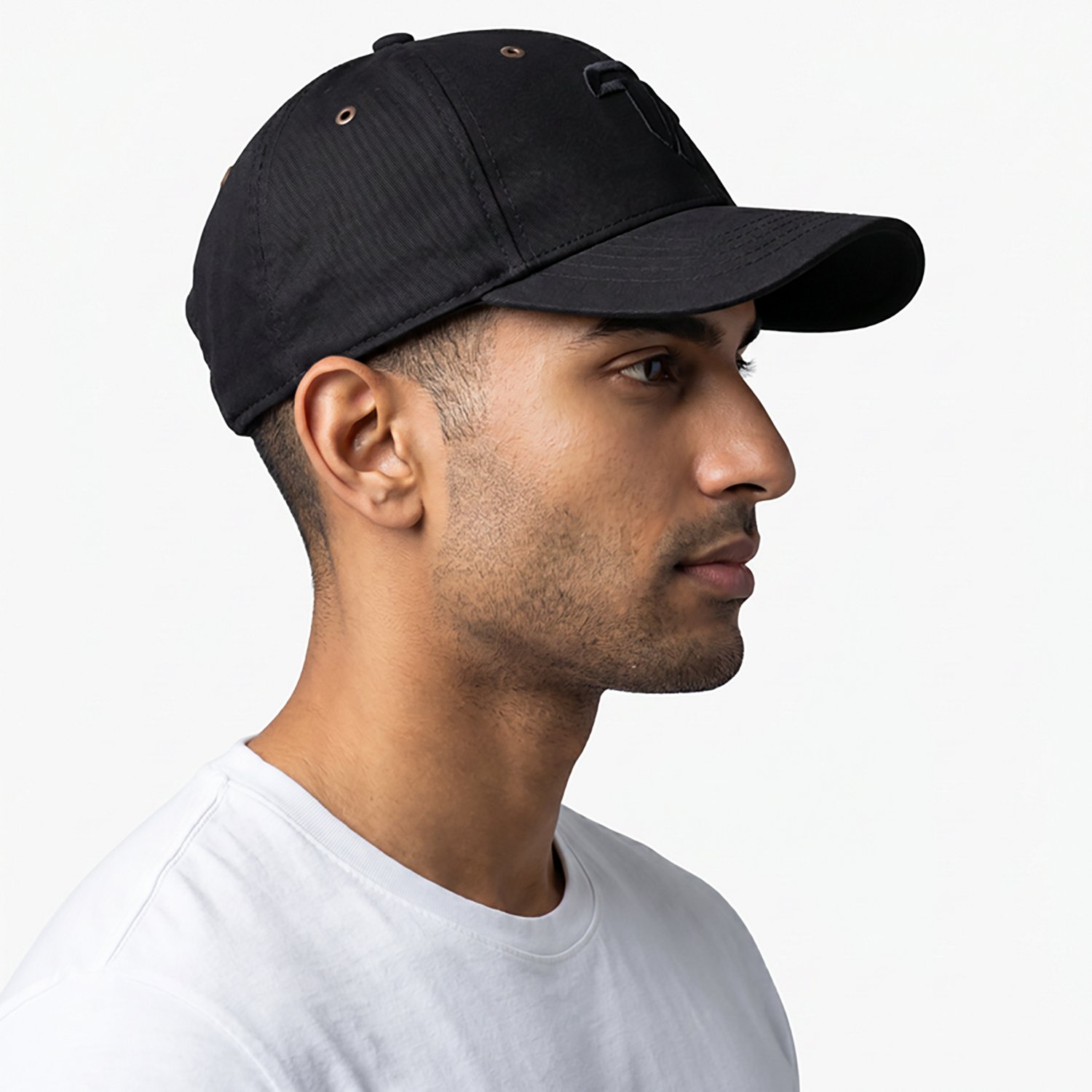 Carhartt x '47 Falcons Clean Up Cap