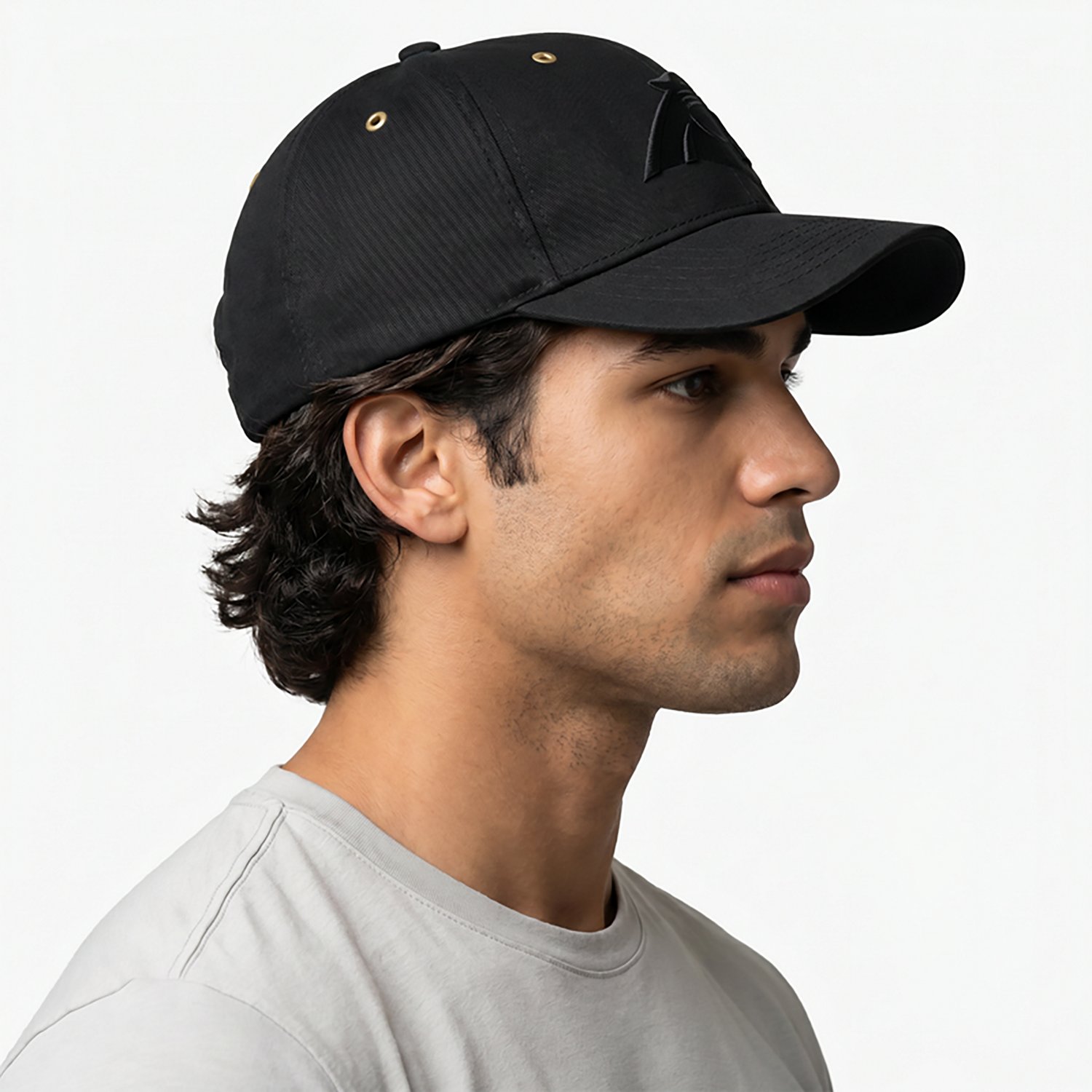 Carhartt x '47 Panthers Hitch Cap | Academy