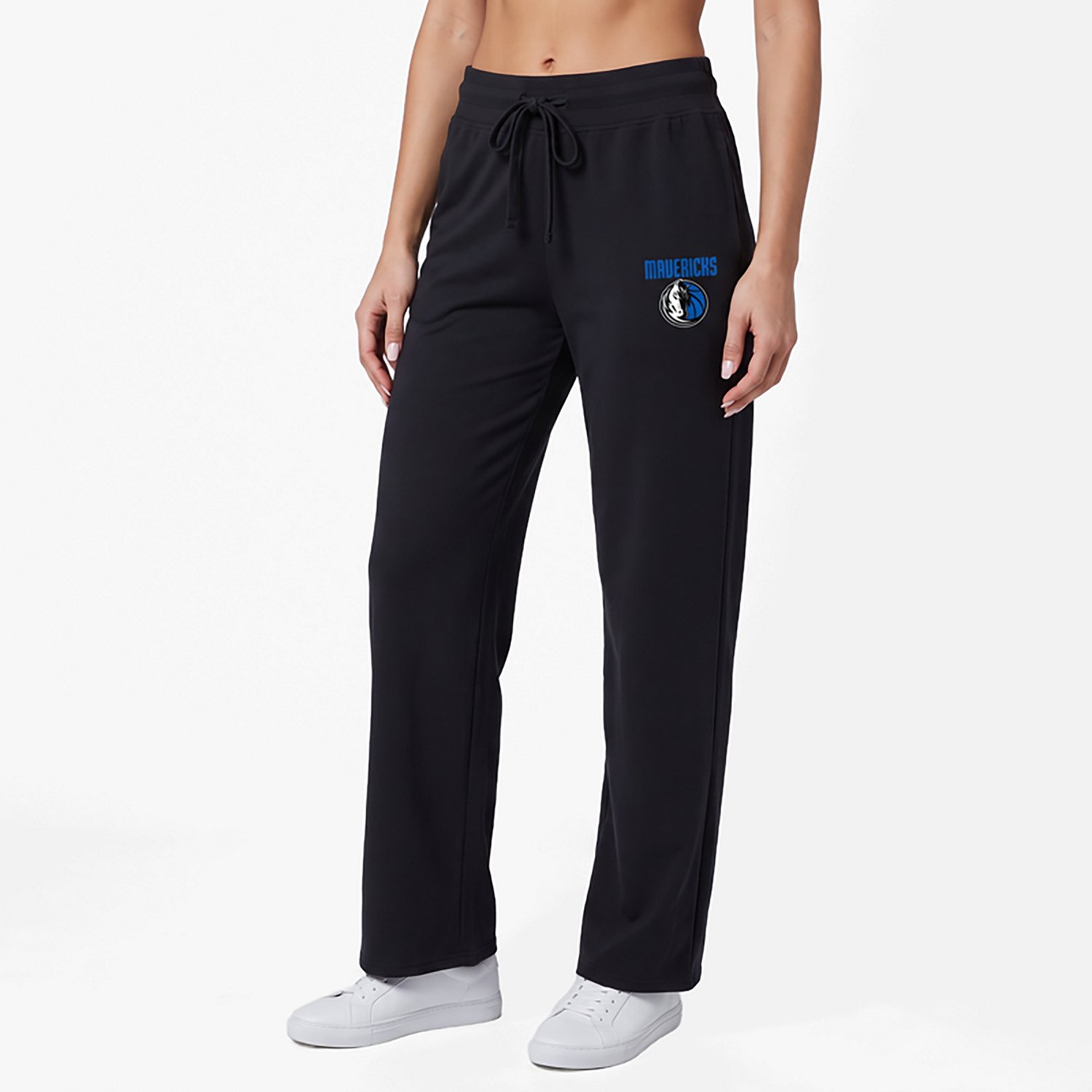 Concepts Sport Women's Mavericks Darby Pants - view number 2