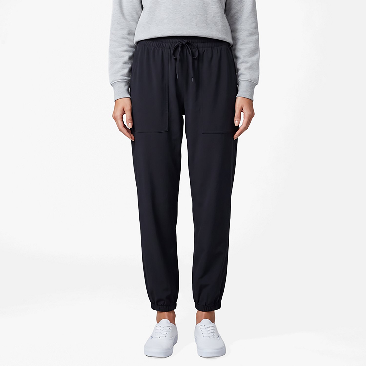Columbia Sportswear Women's Pinetown Canyon Joggers - view number 2