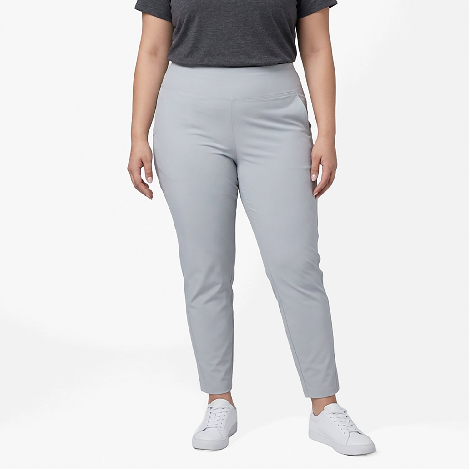 Columbia Sportswear Women's PFG Castback Pants - view number 2