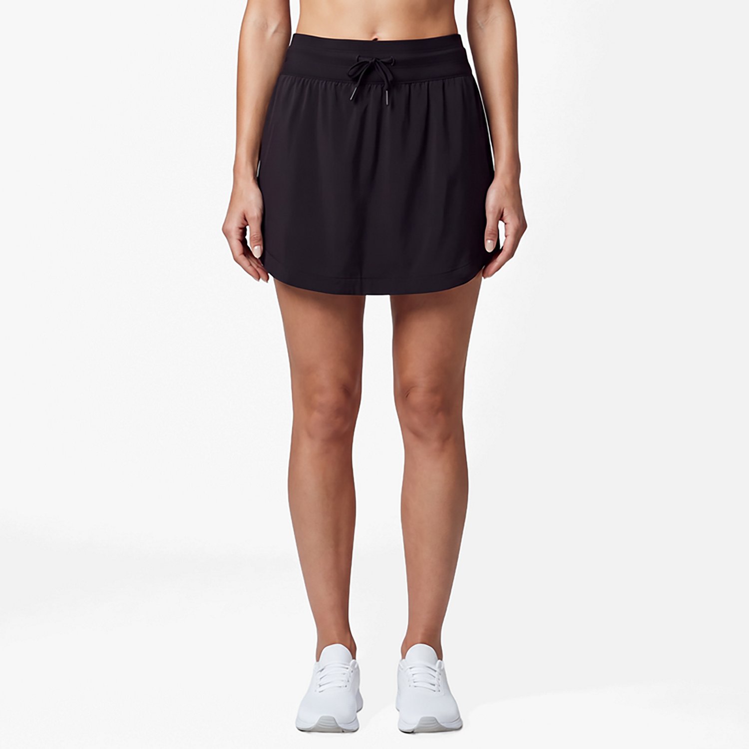 The North Face Women's Aphrodite Arise Skort 3 in - view number 2