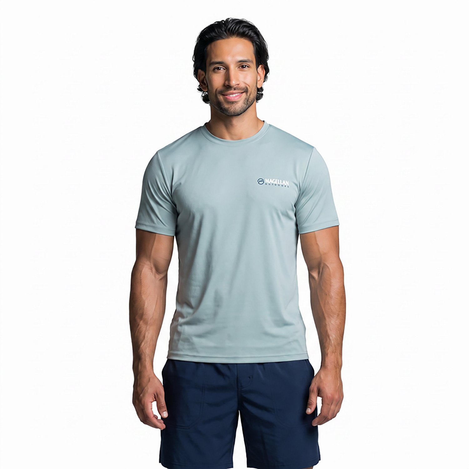 Magellan Outdoors Men's Gone Hunting T-shirt