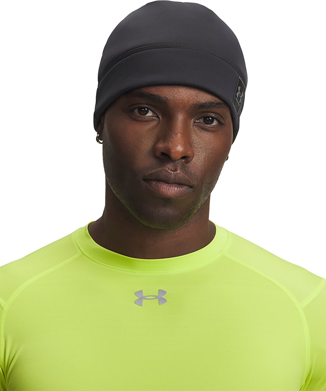 Under Armour® Men's UA Storm ColdGear® Infrared Beanie