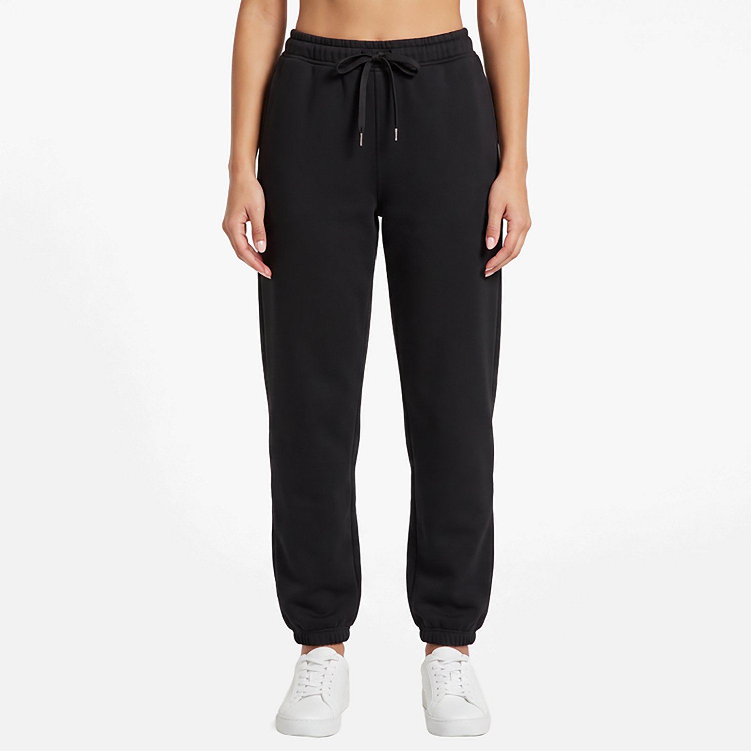 Under Armour Girls' Armour Fleece Joggers - view number 2