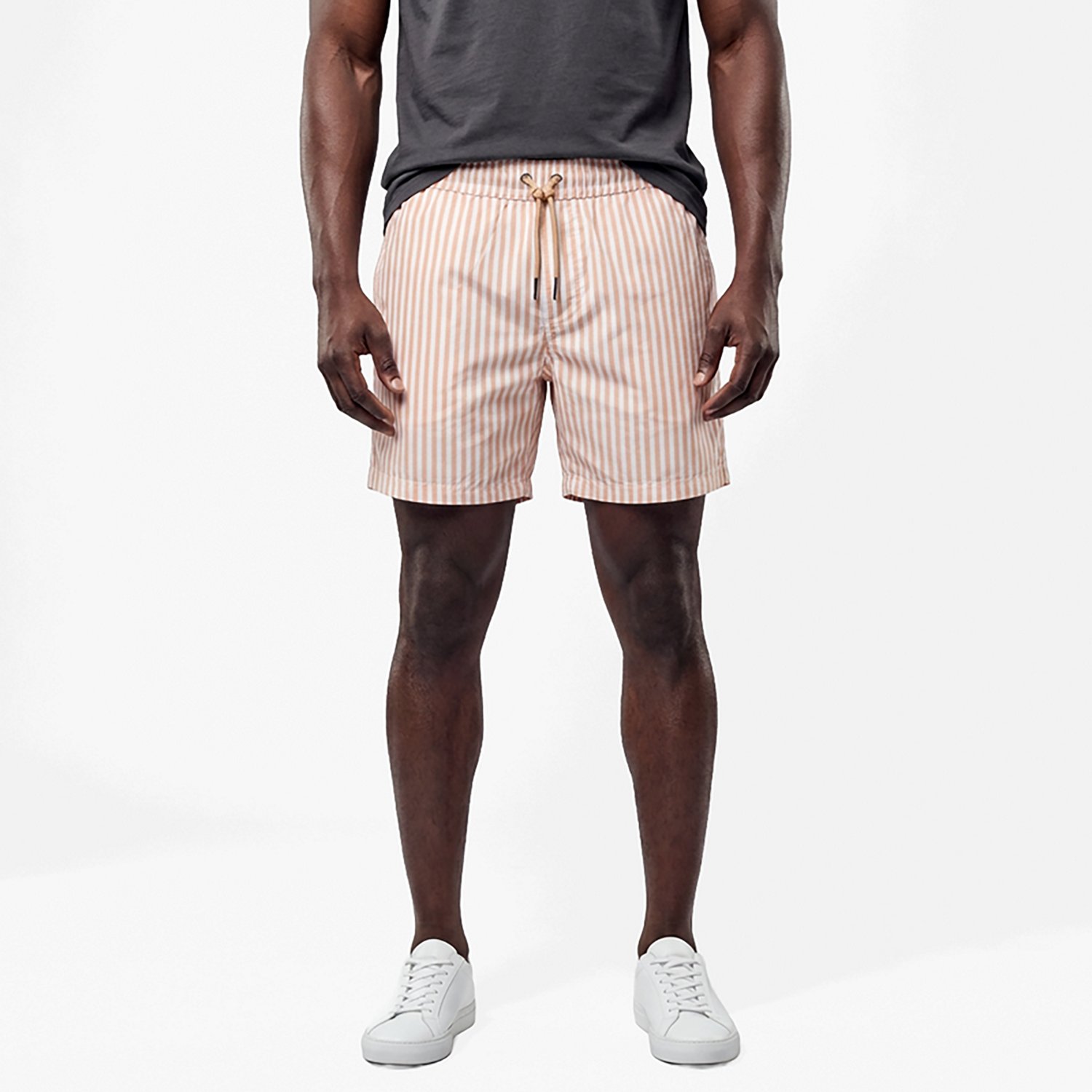 Gottex Men’s Beach Bound 7 in. Swim Trunks
