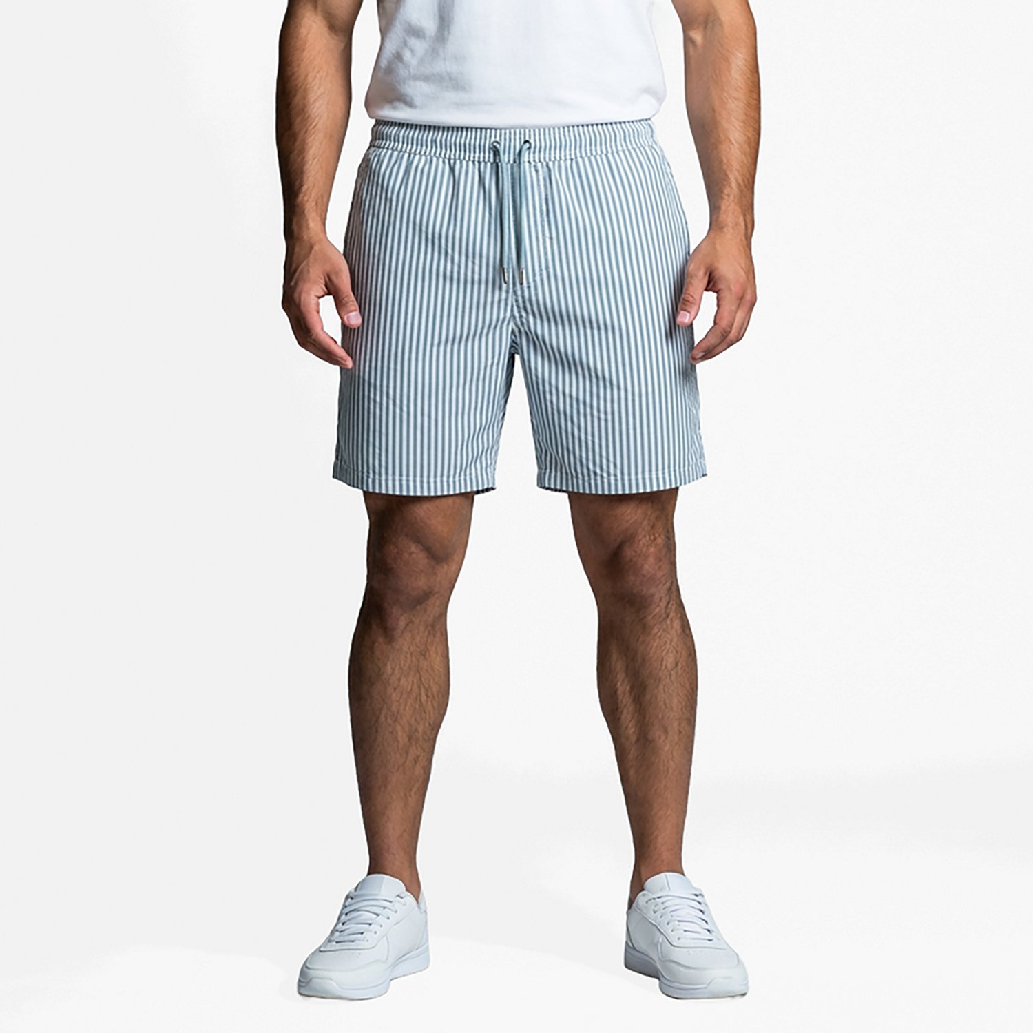 Gottex Men’s Beach Bound 9 in Swim Trunks