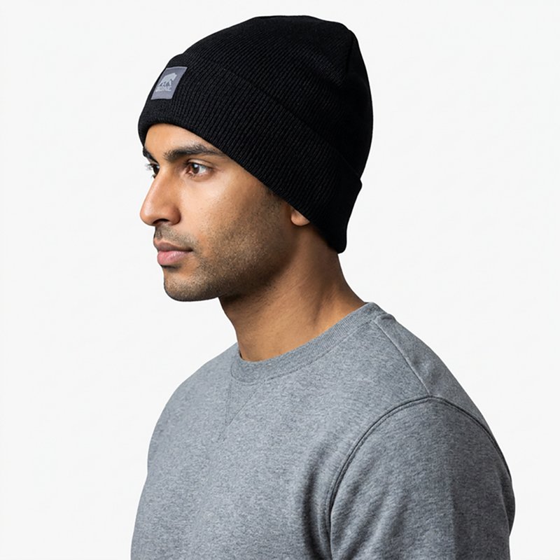 Berne Men's Heritage Knit Beanie