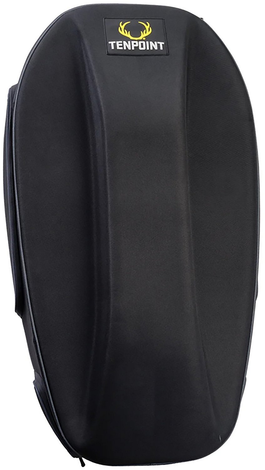 TenPoint Crossbow Technologies STAG Elite Crossbow Case