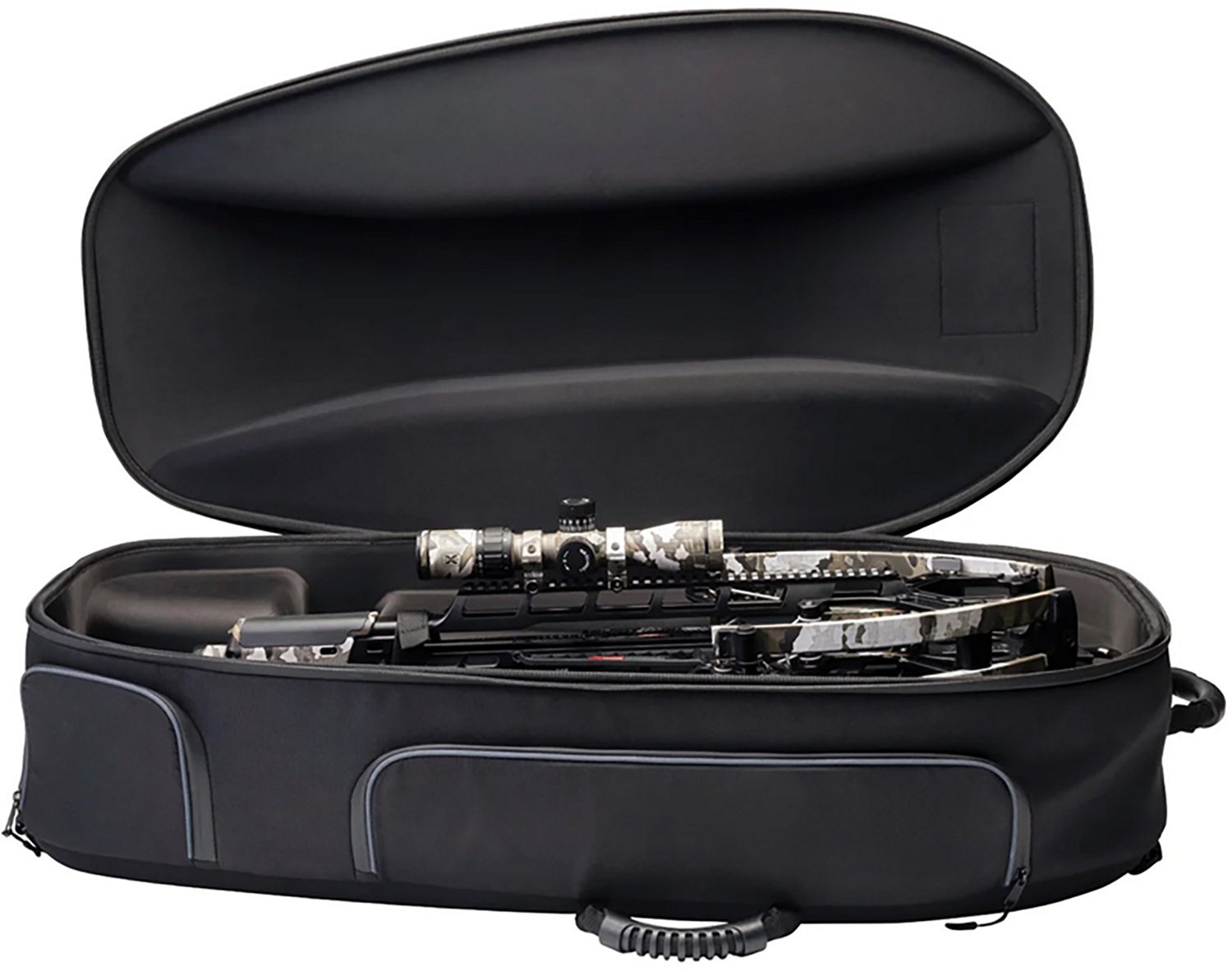 TenPoint Crossbow Technologies STAG Elite Crossbow Case - view number 2