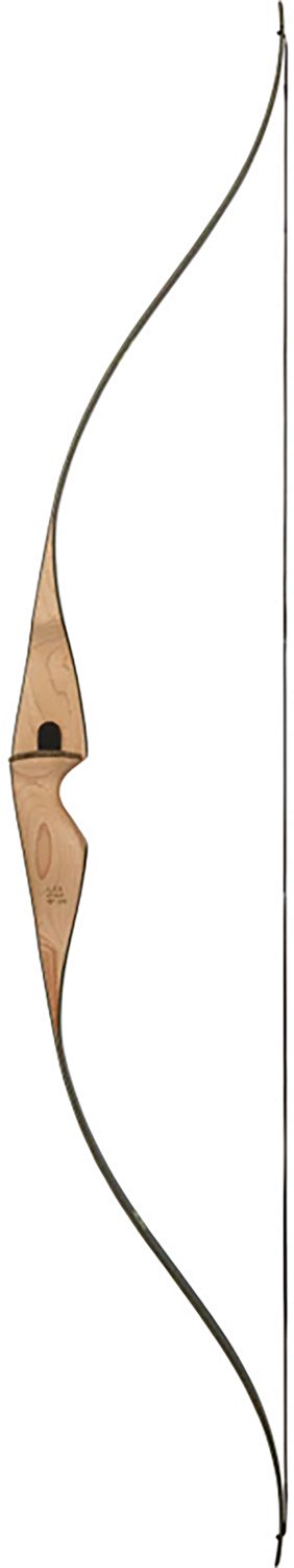 Bear Archery Little Bear Bow - view number 2